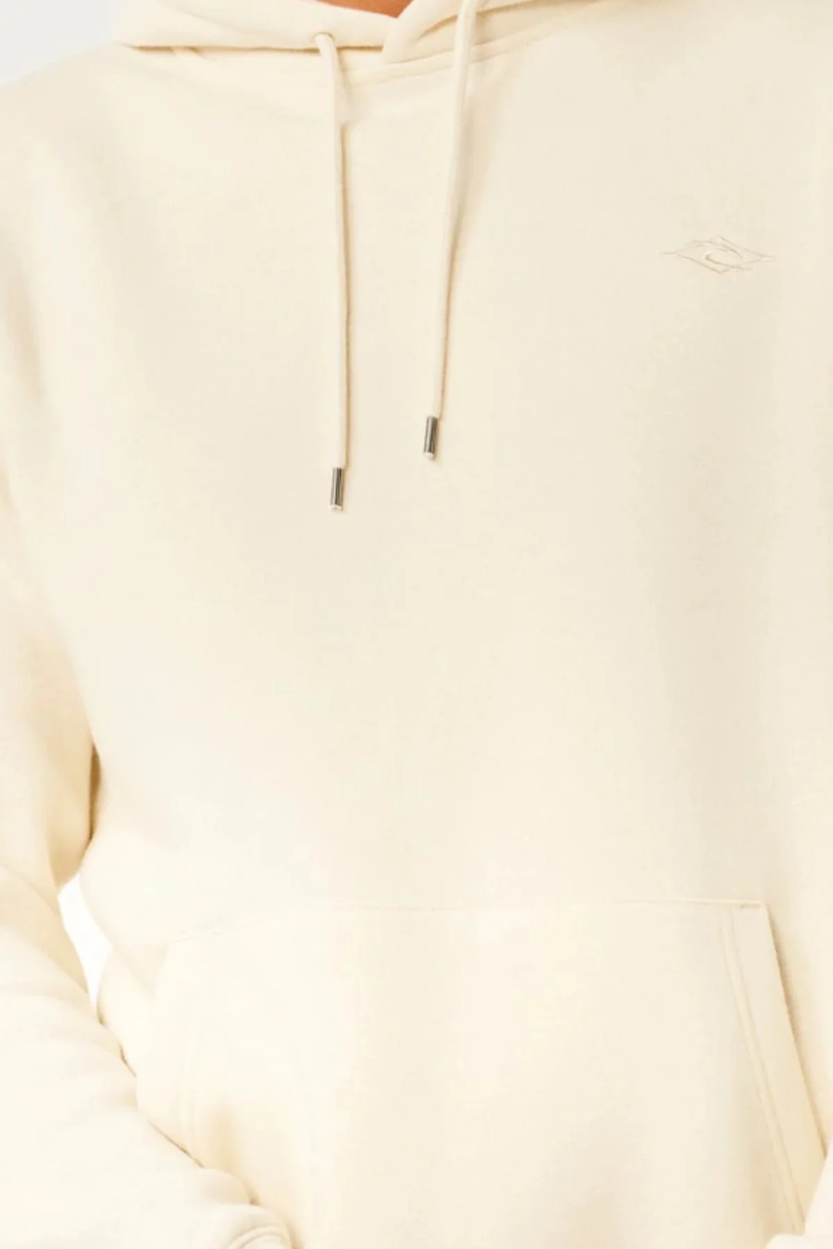 Rip Curl Classic Surf Hood - Image 4