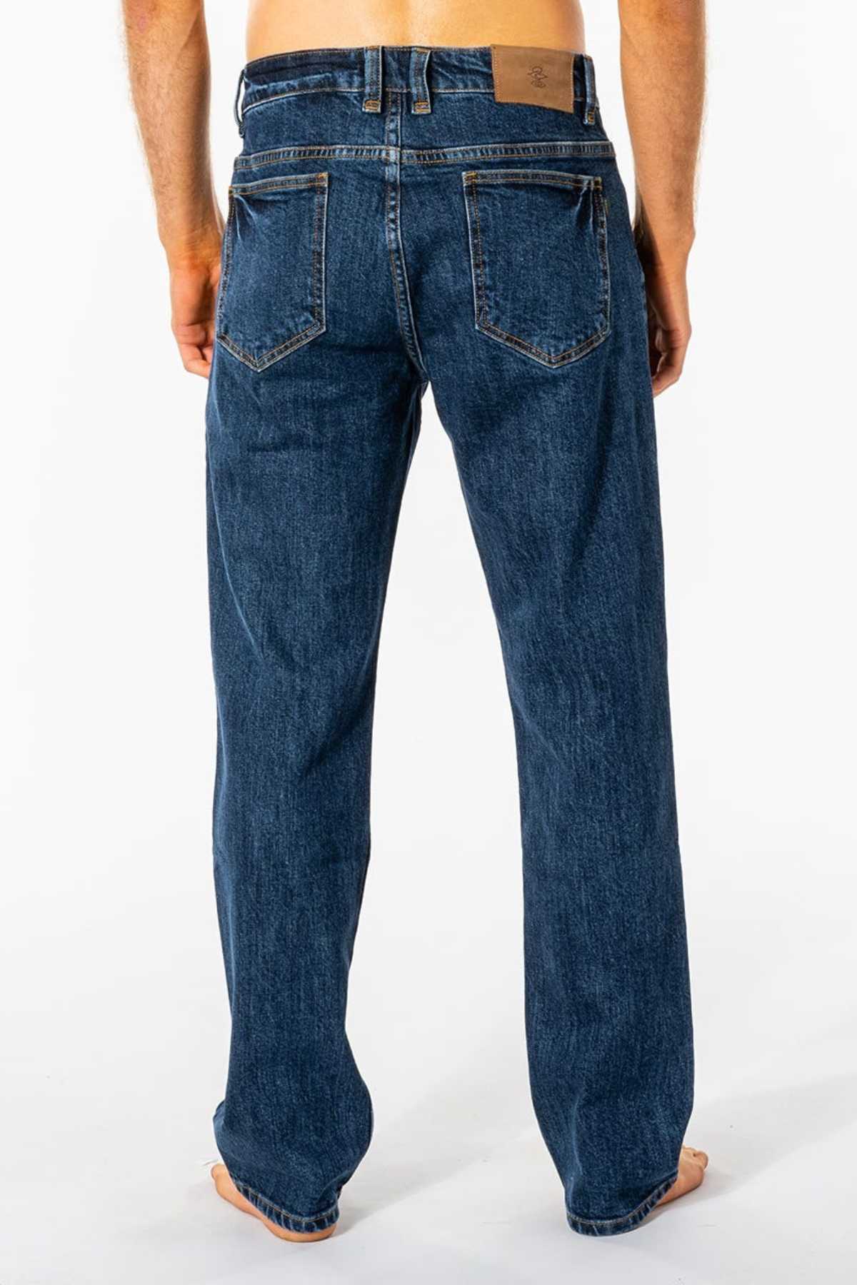 Rip Curl Classic Surf Jean - Image 2