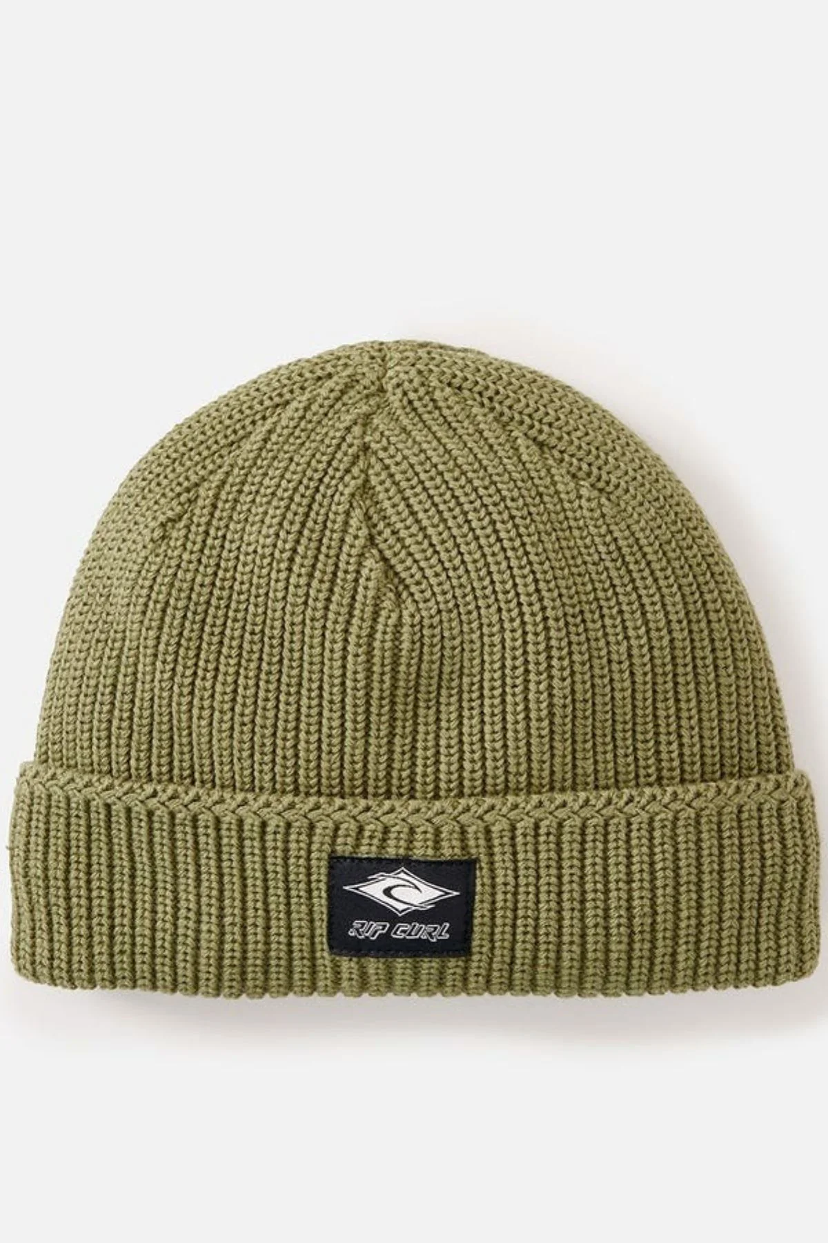 Rip Curl Classic Surf Lined Reg Beanie