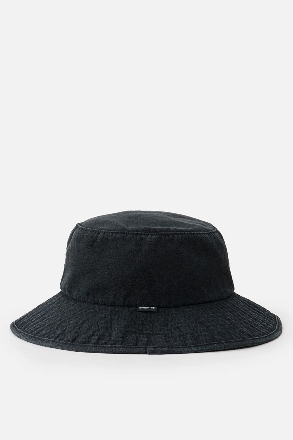 Rip Curl Classic Surf Mid Brim Hat - Image 3