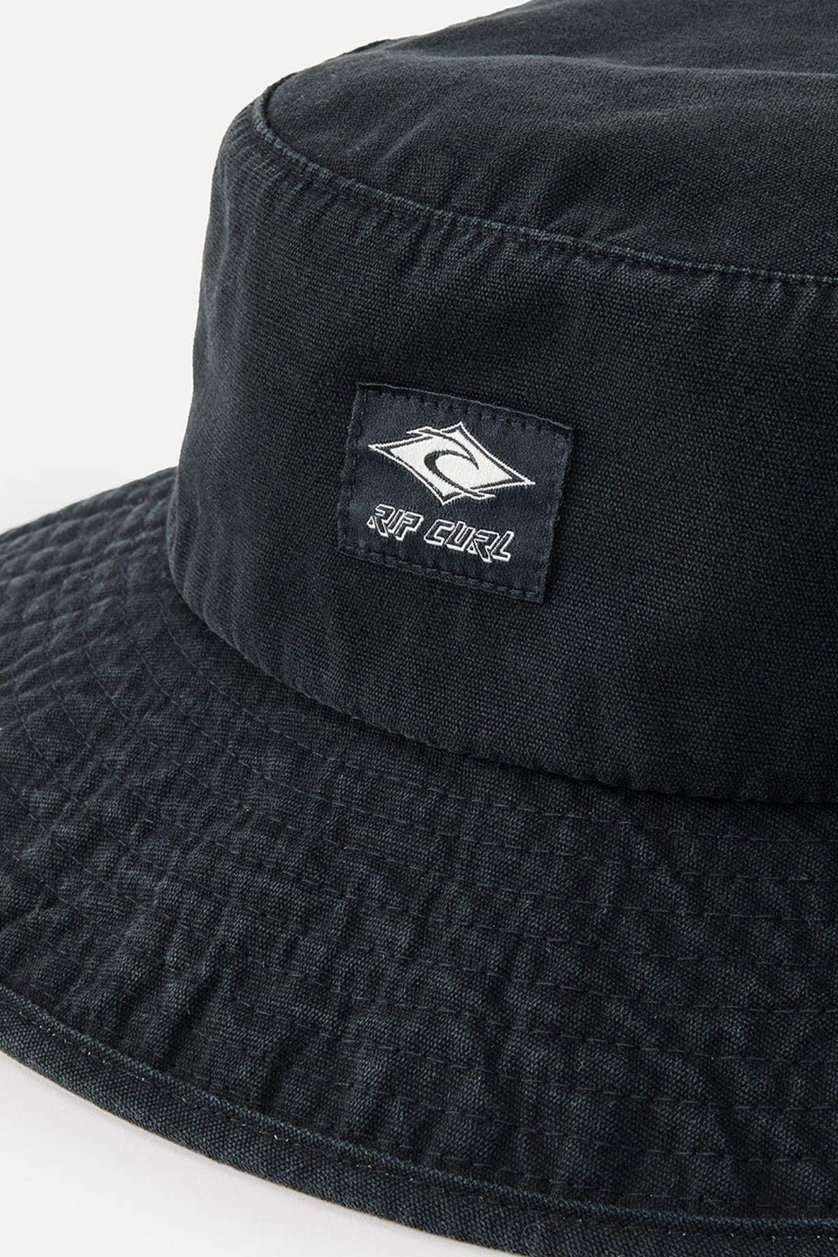 Rip Curl Classic Surf Mid Brim Hat - Image 4