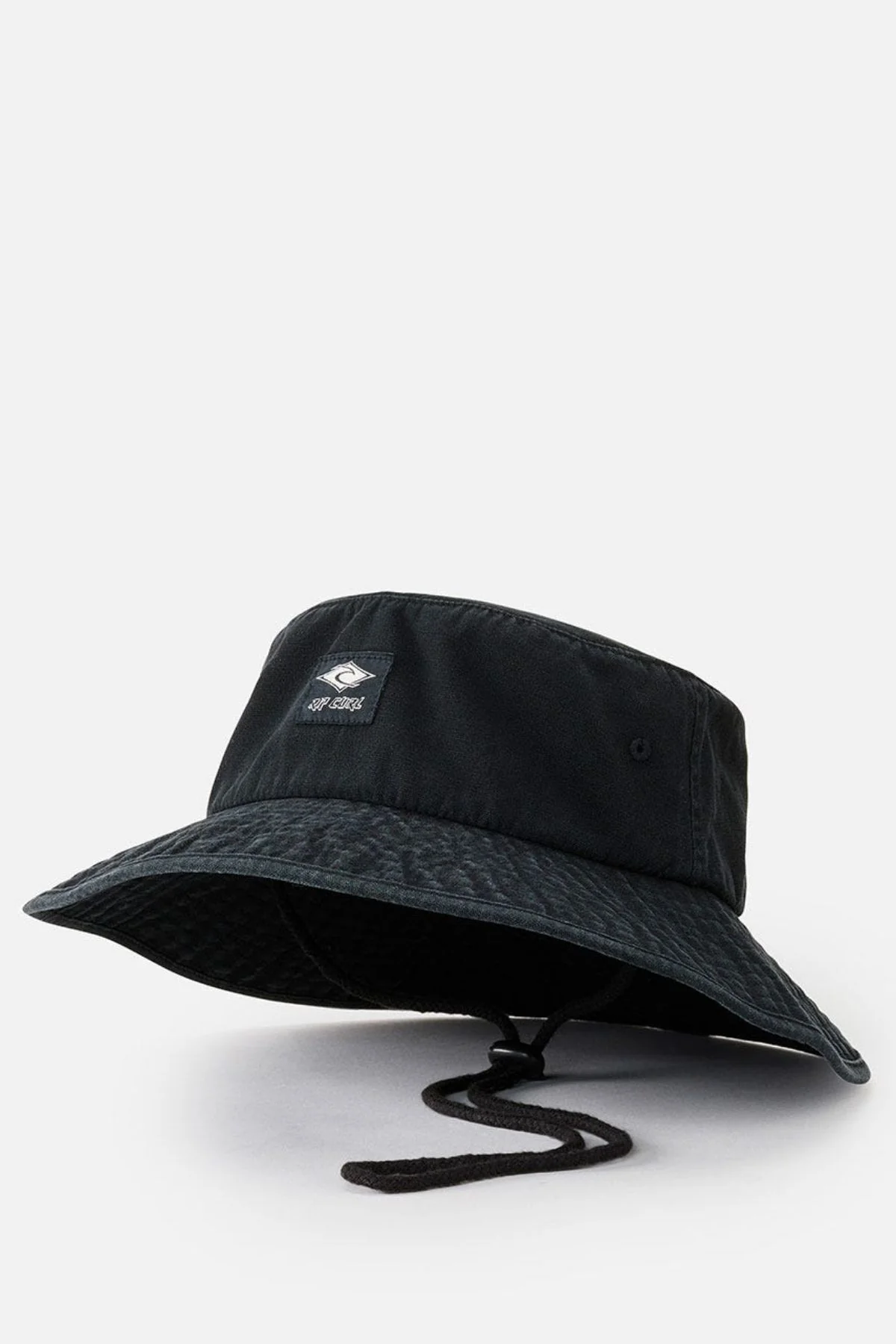 Rip Curl Classic Surf Mid Brim Hat - Image 5
