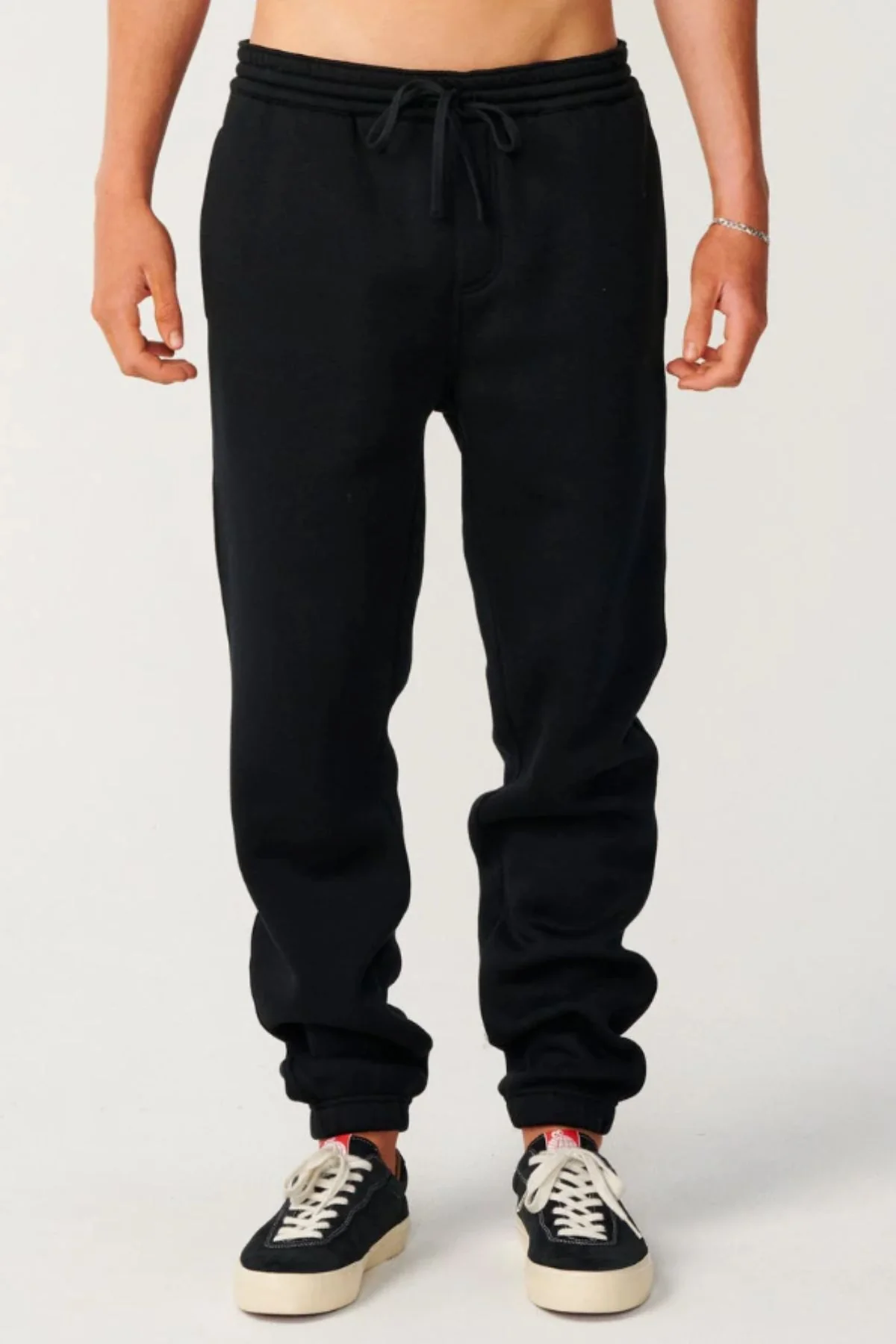 Rip Curl Classic Surf Trackpant