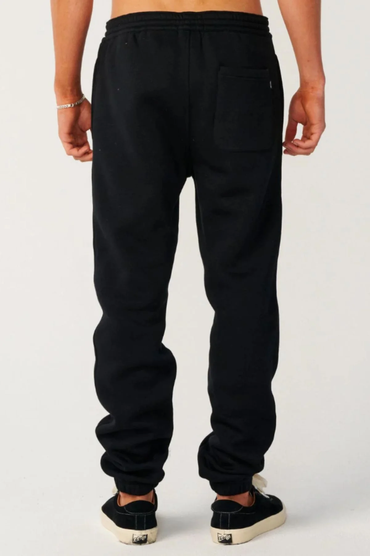 Rip Curl Classic Surf Trackpant - Image 2