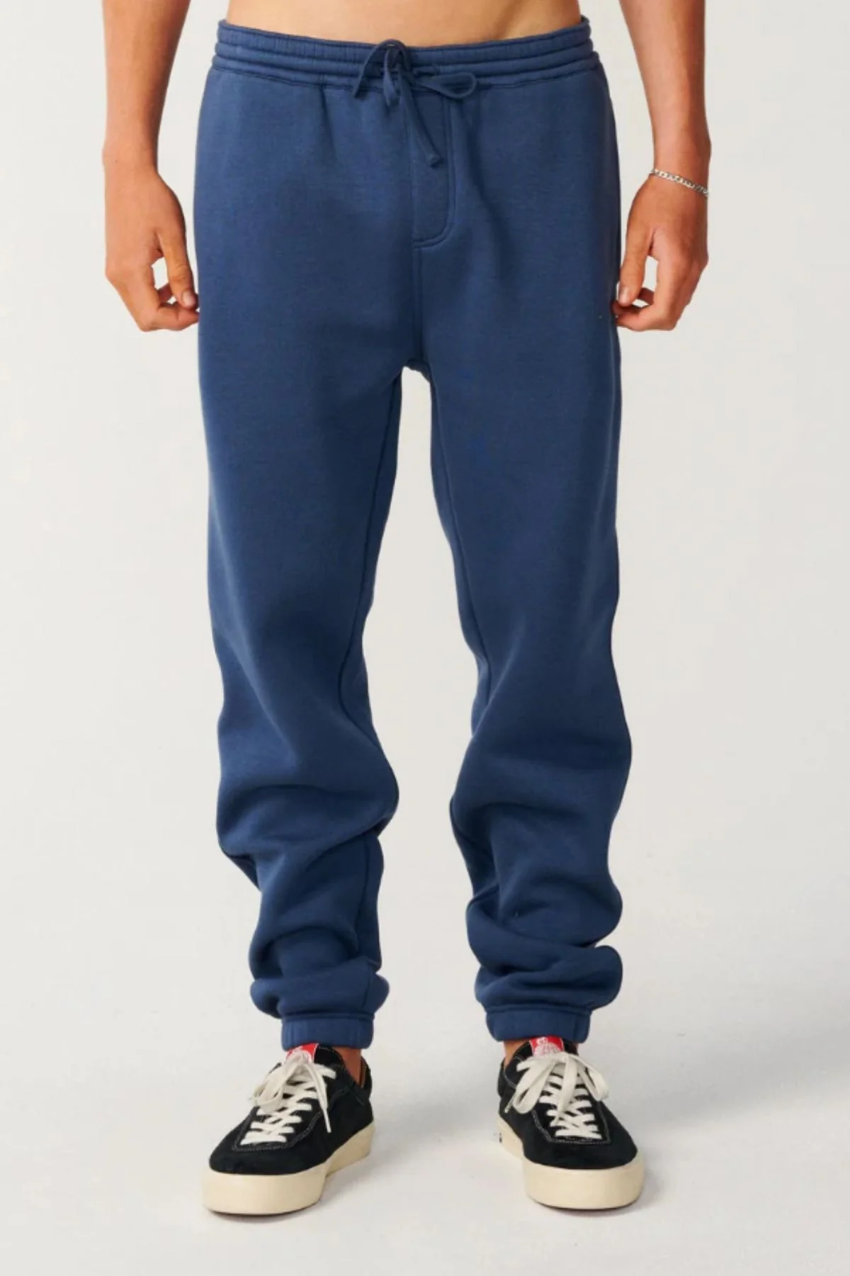 Rip Curl Classic Surf Trackpant