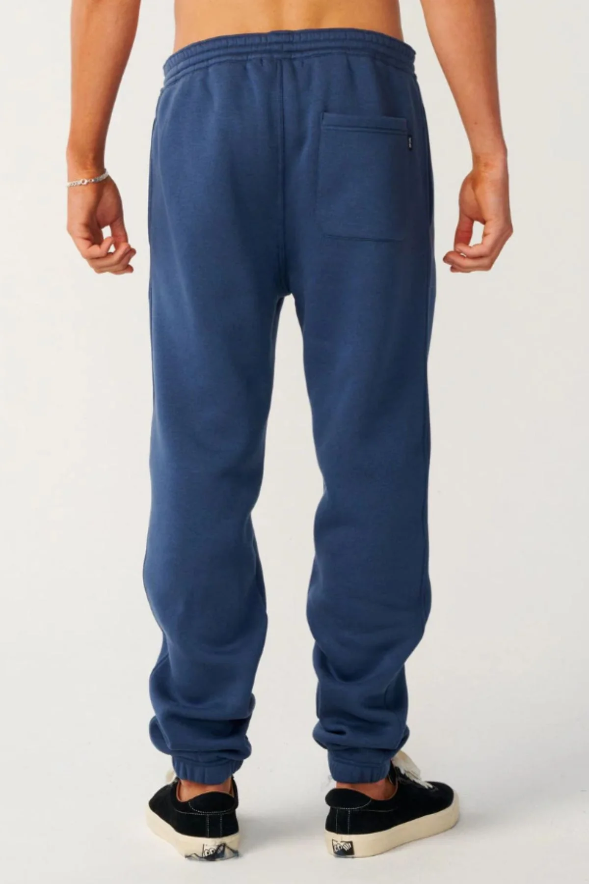 Rip Curl Classic Surf Trackpant - Image 2
