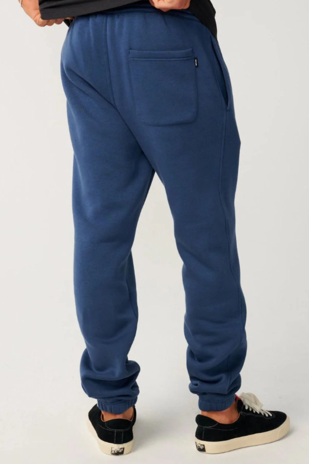 Rip Curl Classic Surf Trackpant - Image 3