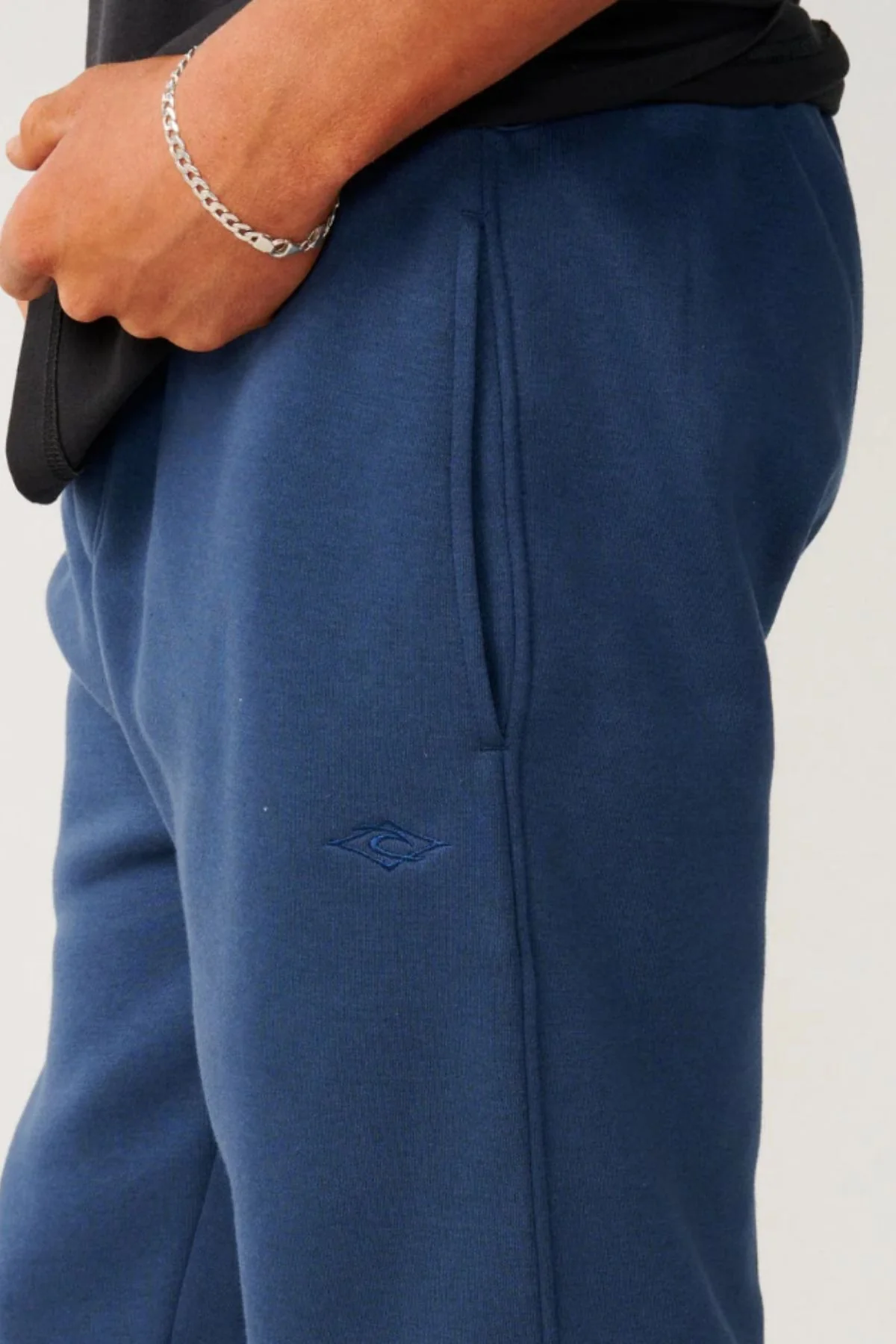 Rip Curl Classic Surf Trackpant - Image 4