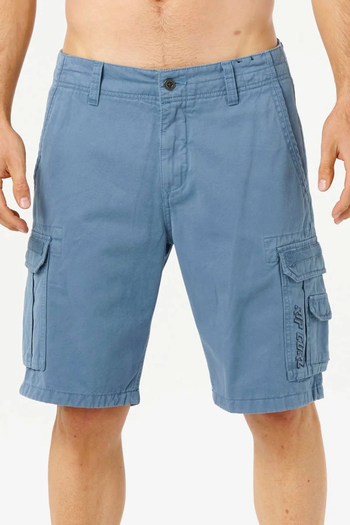 Rip Curl Classic Surf Trail Cargo Short
