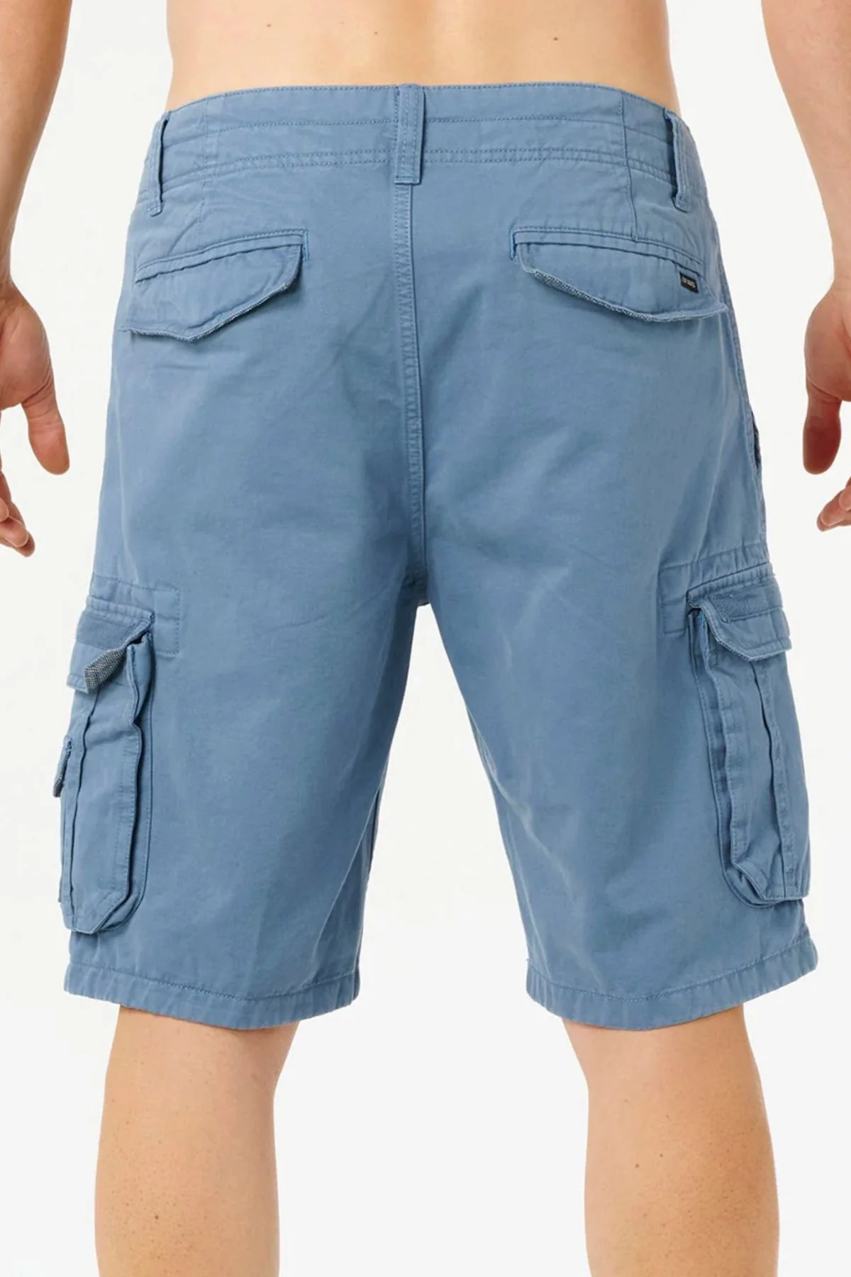 Rip Curl Classic Surf Trail Cargo Short - Image 2