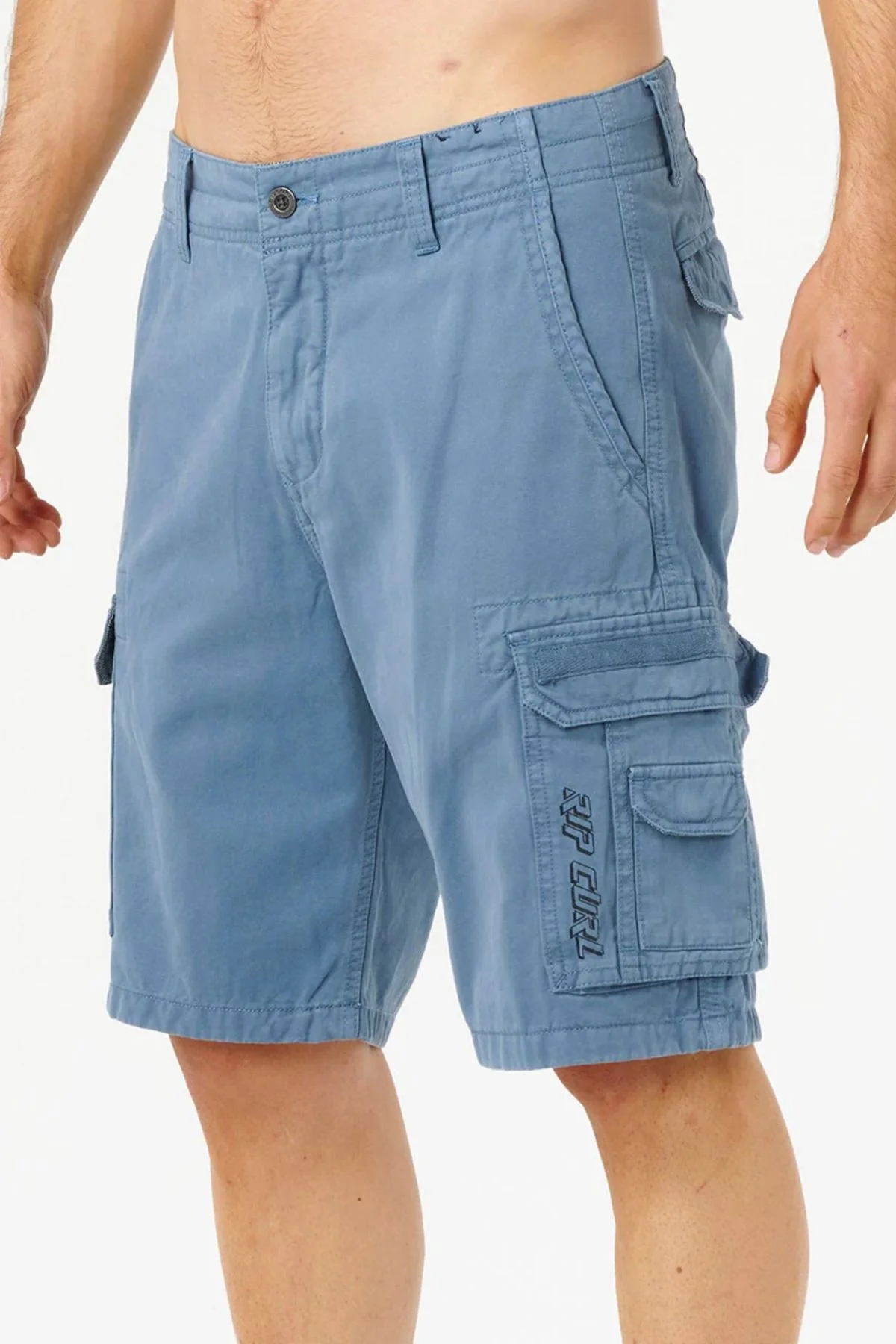 Rip Curl Classic Surf Trail Cargo Short - Image 3