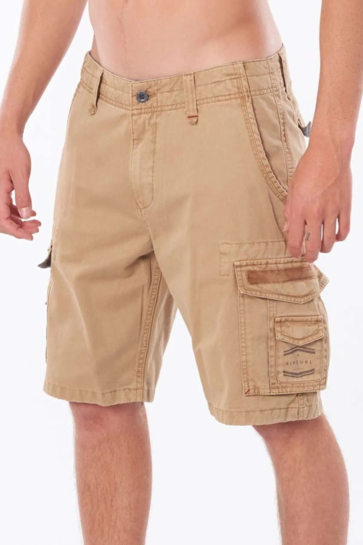 Rip Curl Classic Surf Trail Cargo Short