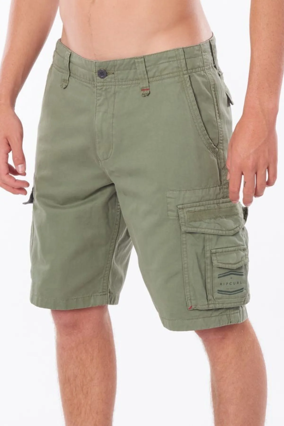 Rip Curl Classic Surf Trail Cargo Short - Image 2