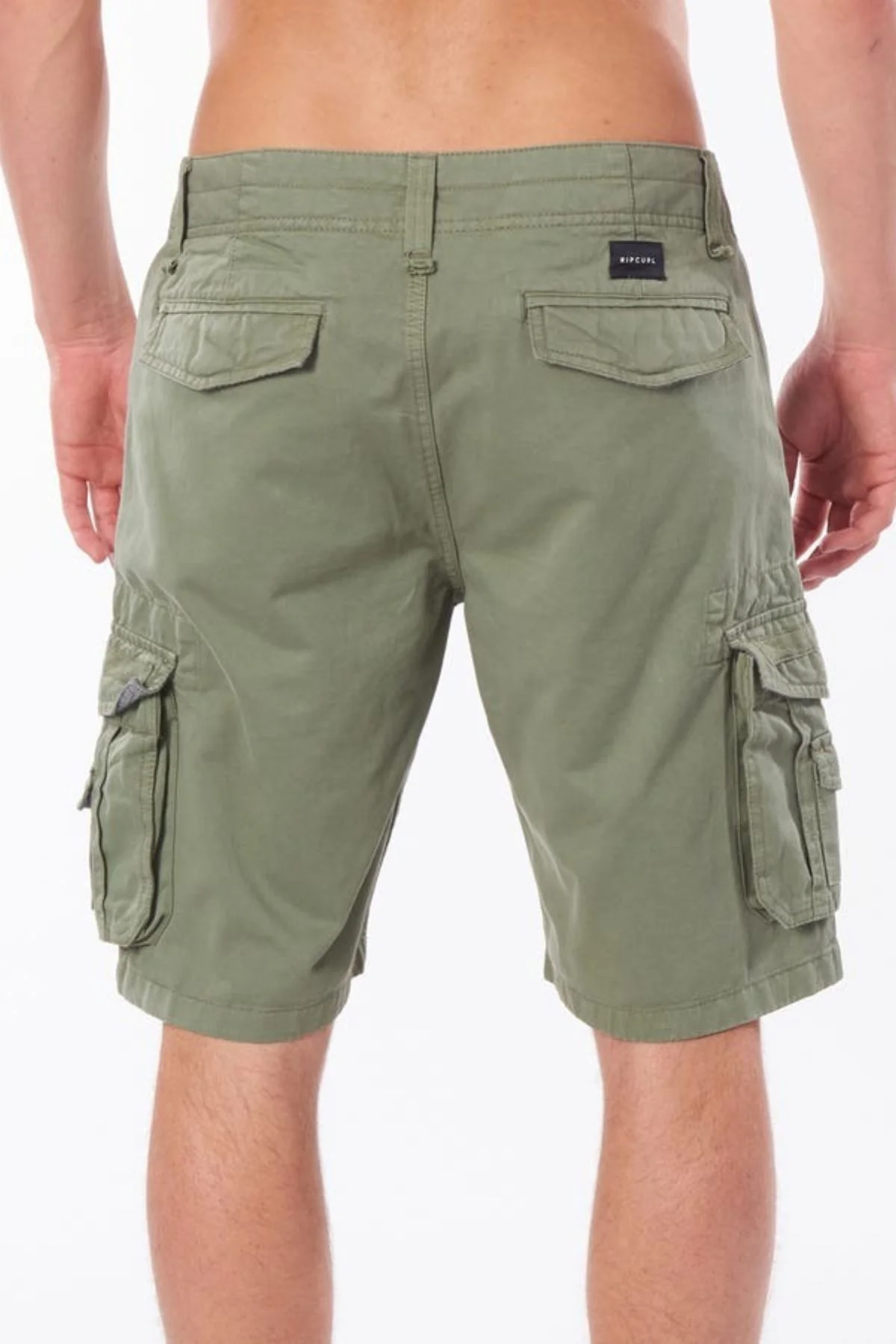 Rip Curl Classic Surf Trail Cargo Short - Image 3