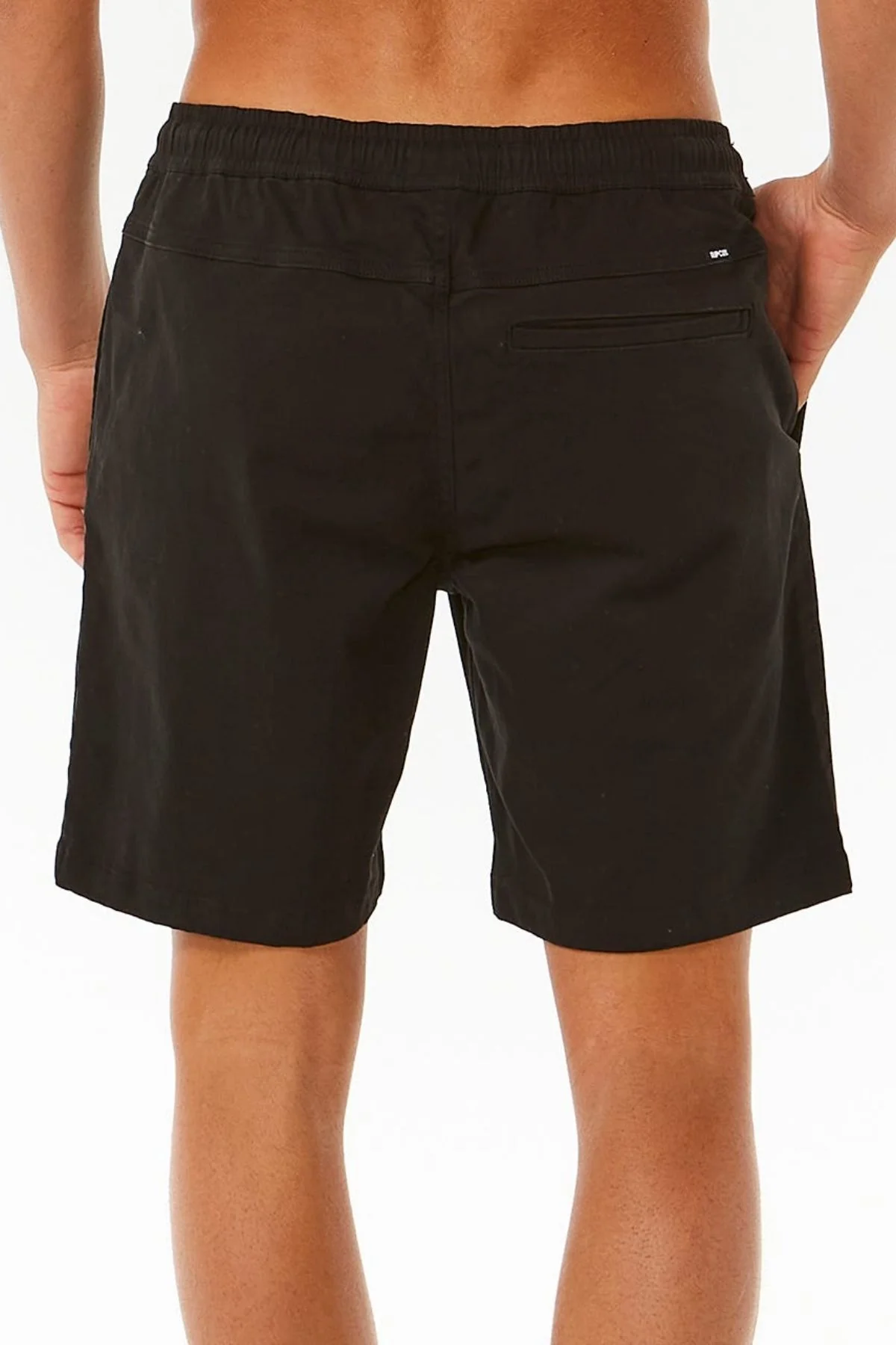 Rip Curl Classic Surf Volley - Image 2