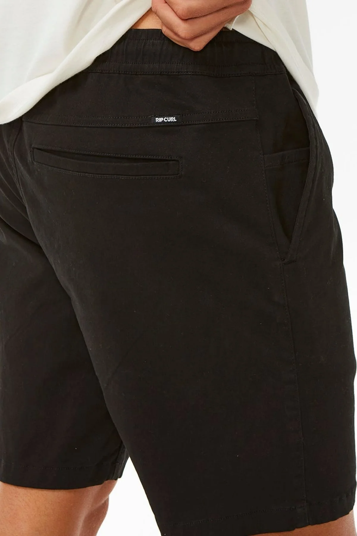 Rip Curl Classic Surf Volley - Image 3