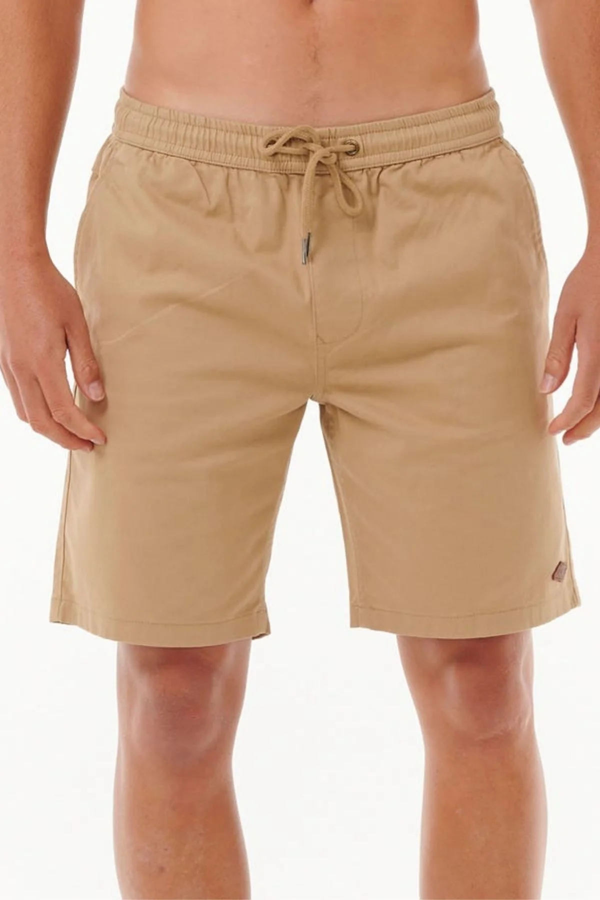 Rip Curl Classic Surf Volley