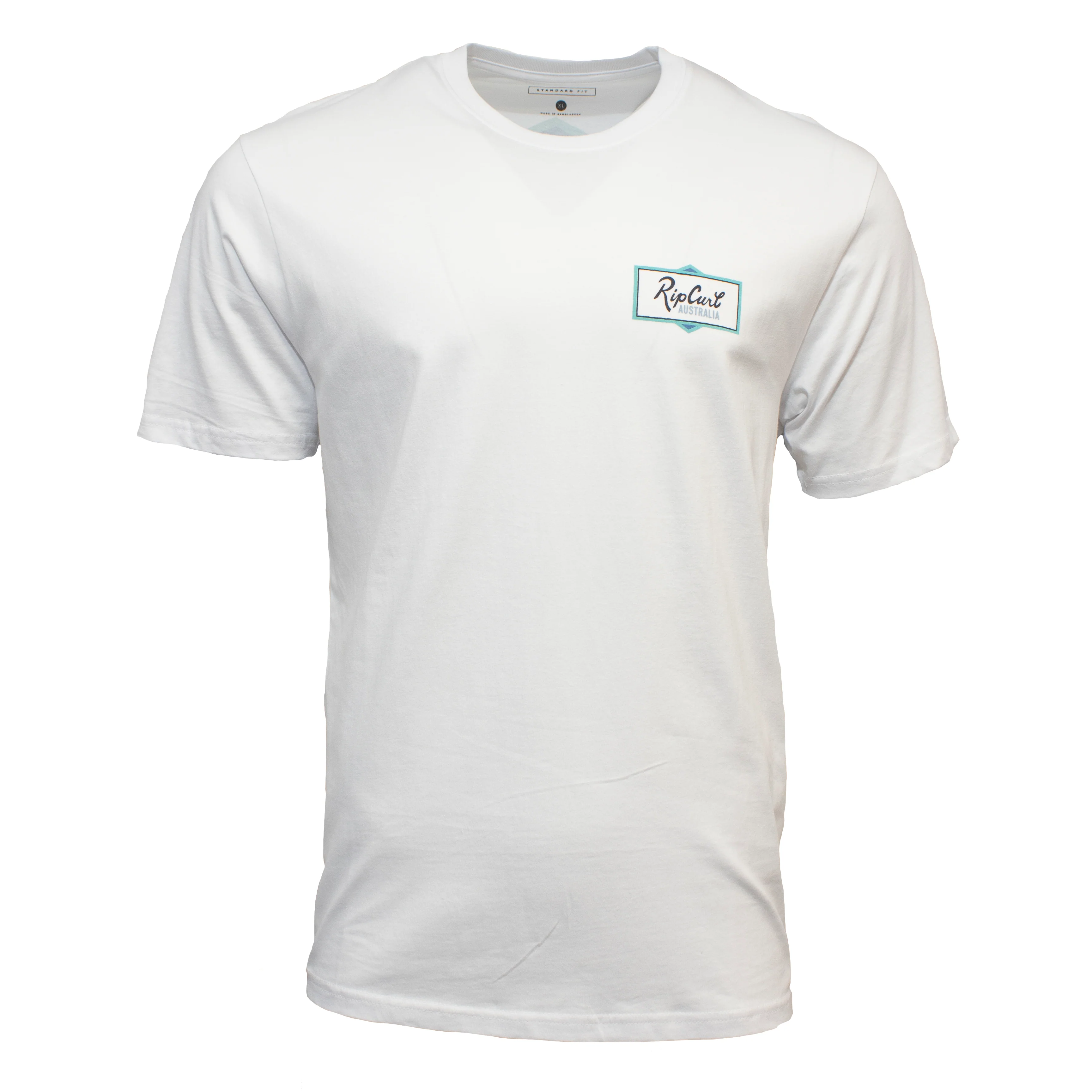 Rip Curl Crescent Desto Tee - Image 3