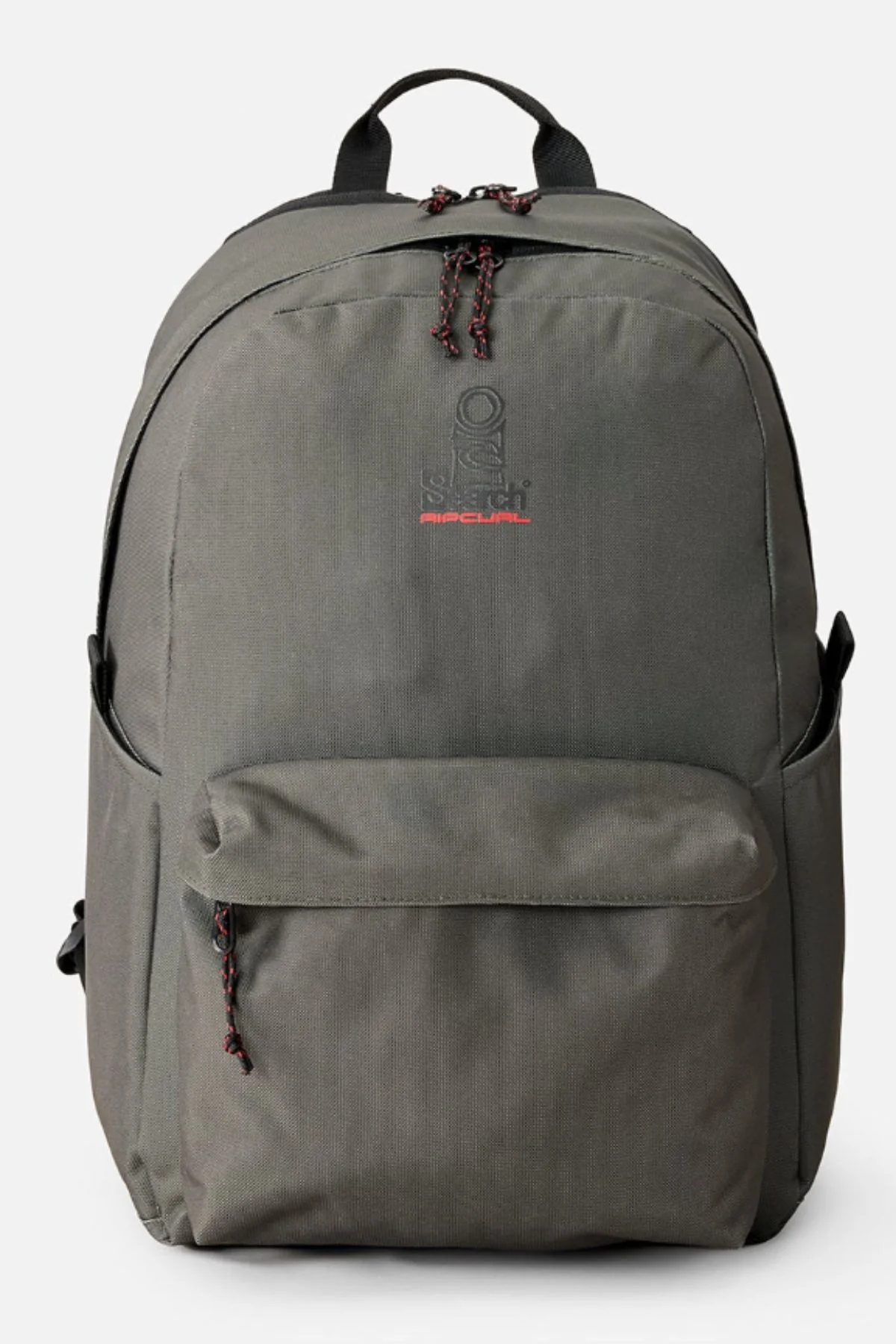 Rip Curl Crusha 30L Search Backpack