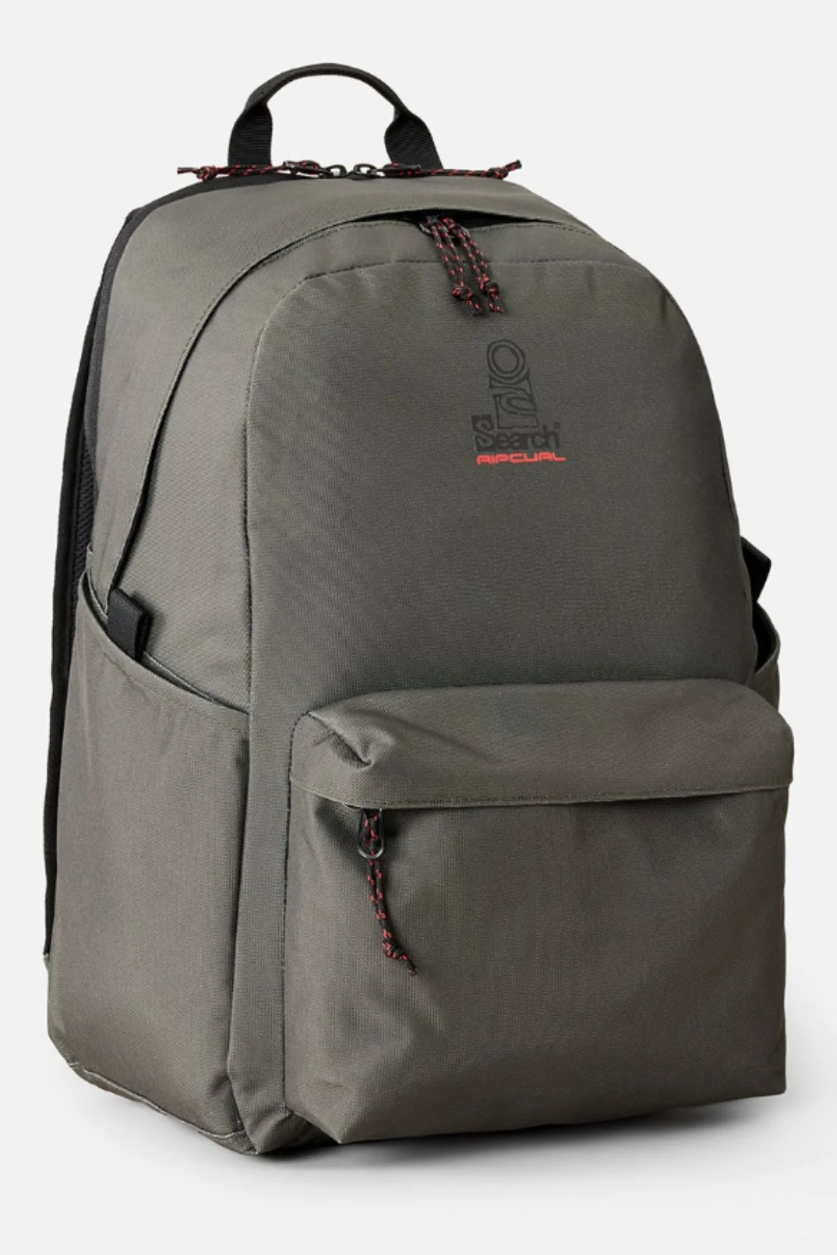 Rip Curl Crusha 30L Search Backpack - Image 2