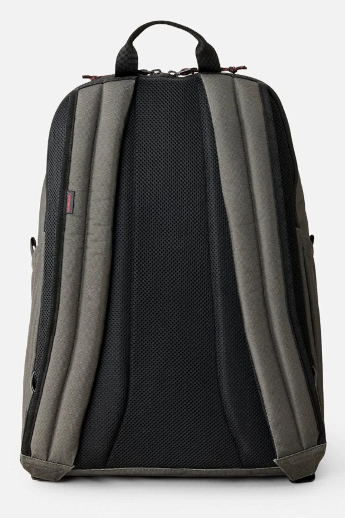 Rip Curl Crusha 30L Search Backpack - Image 3