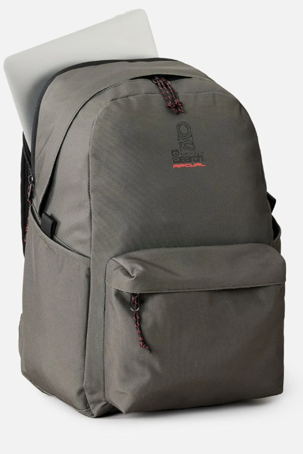 Rip Curl Crusha 30L Search Backpack - Image 4
