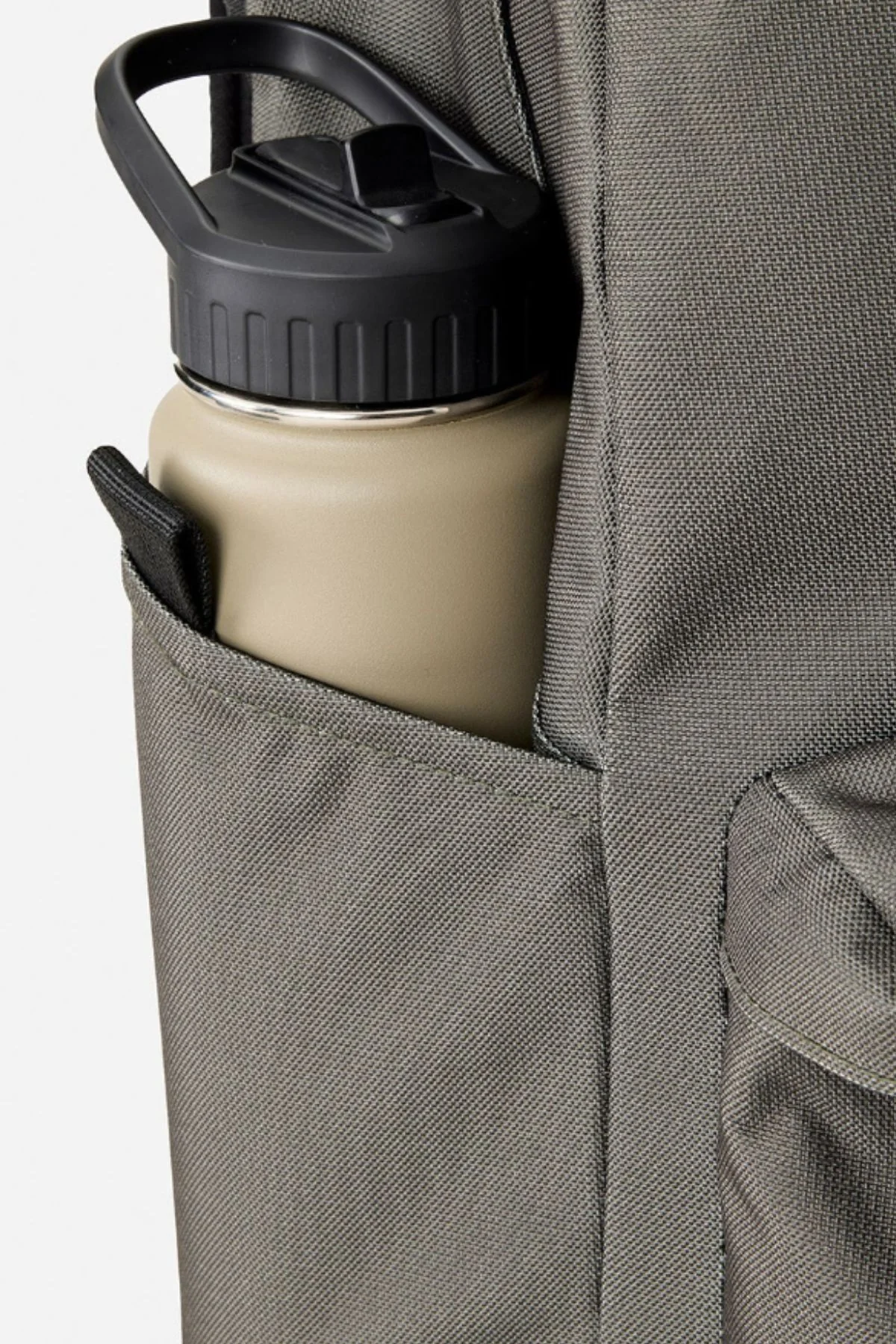 Rip Curl Crusha 30L Search Backpack - Image 5