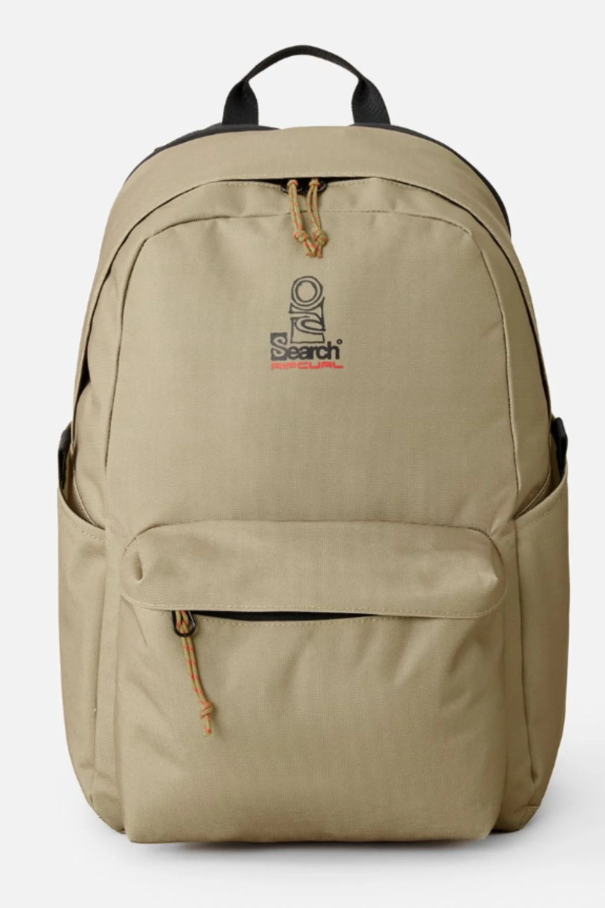 Rip Curl Crusha 30L Search Backpack
