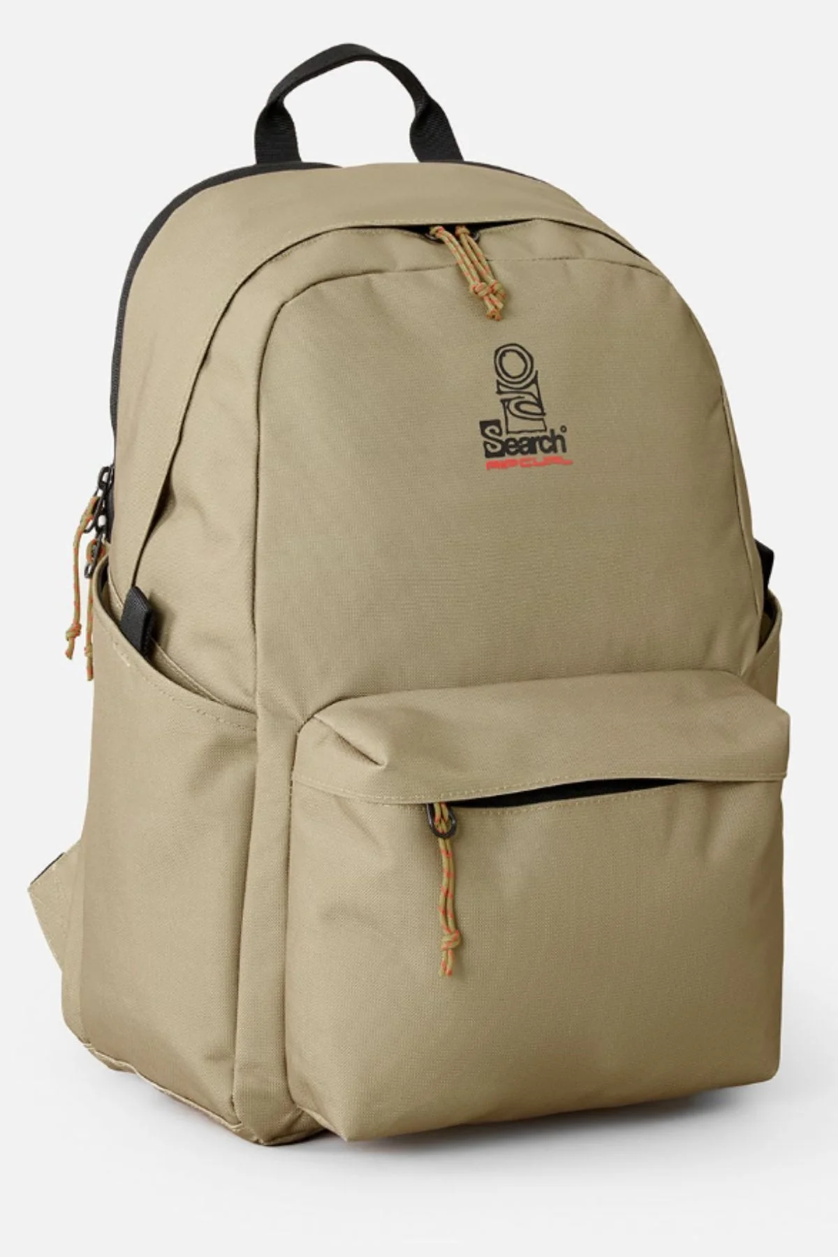 Rip Curl Crusha 30L Search Backpack - Image 2