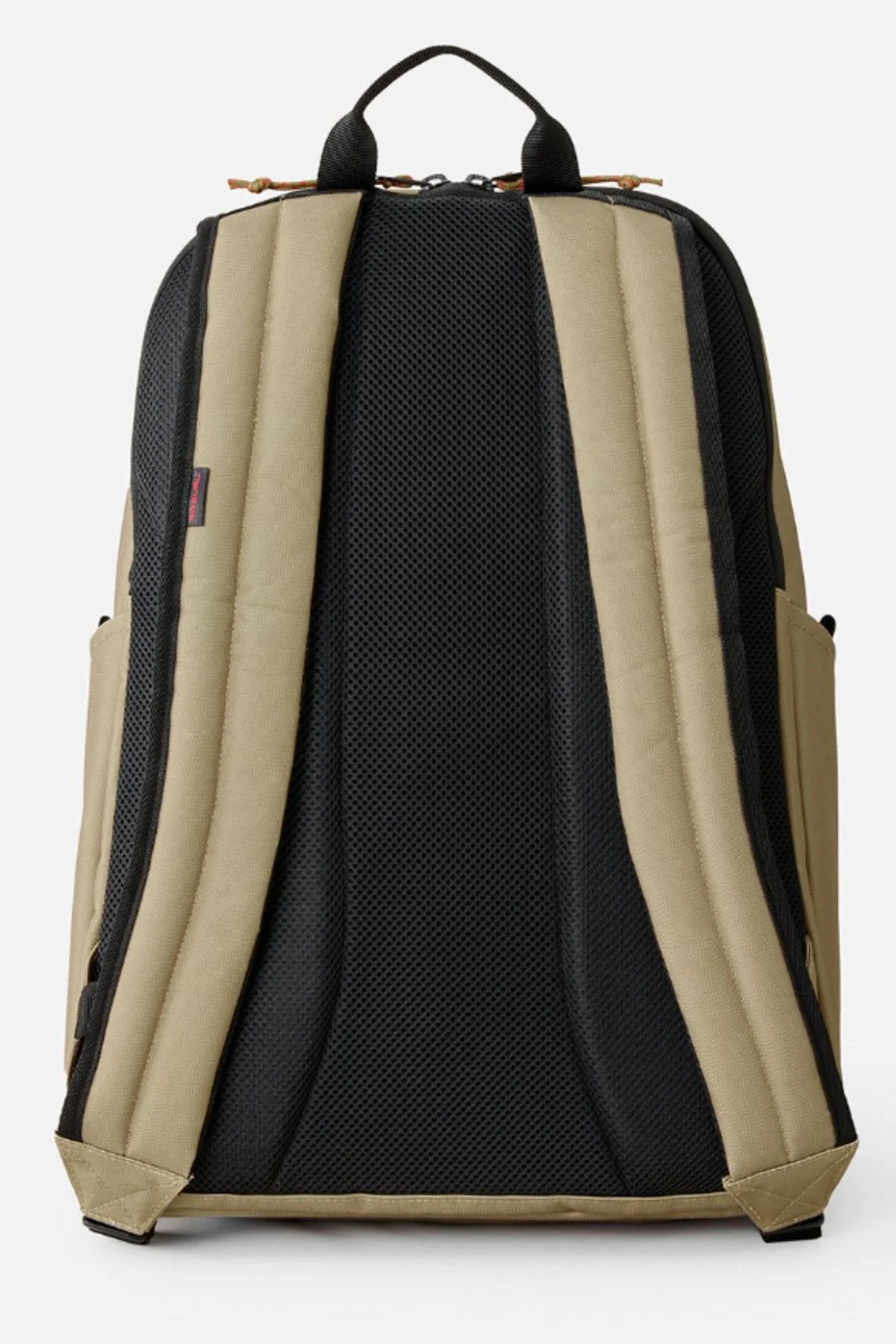 Rip Curl Crusha 30L Search Backpack - Image 3