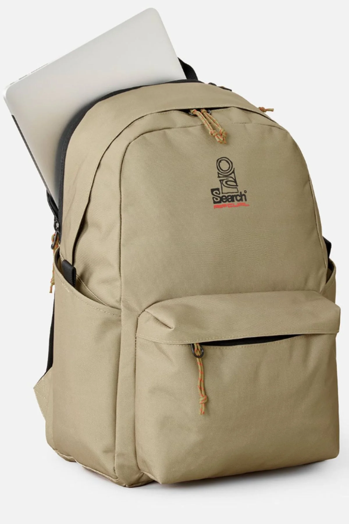 Rip Curl Crusha 30L Search Backpack - Image 4