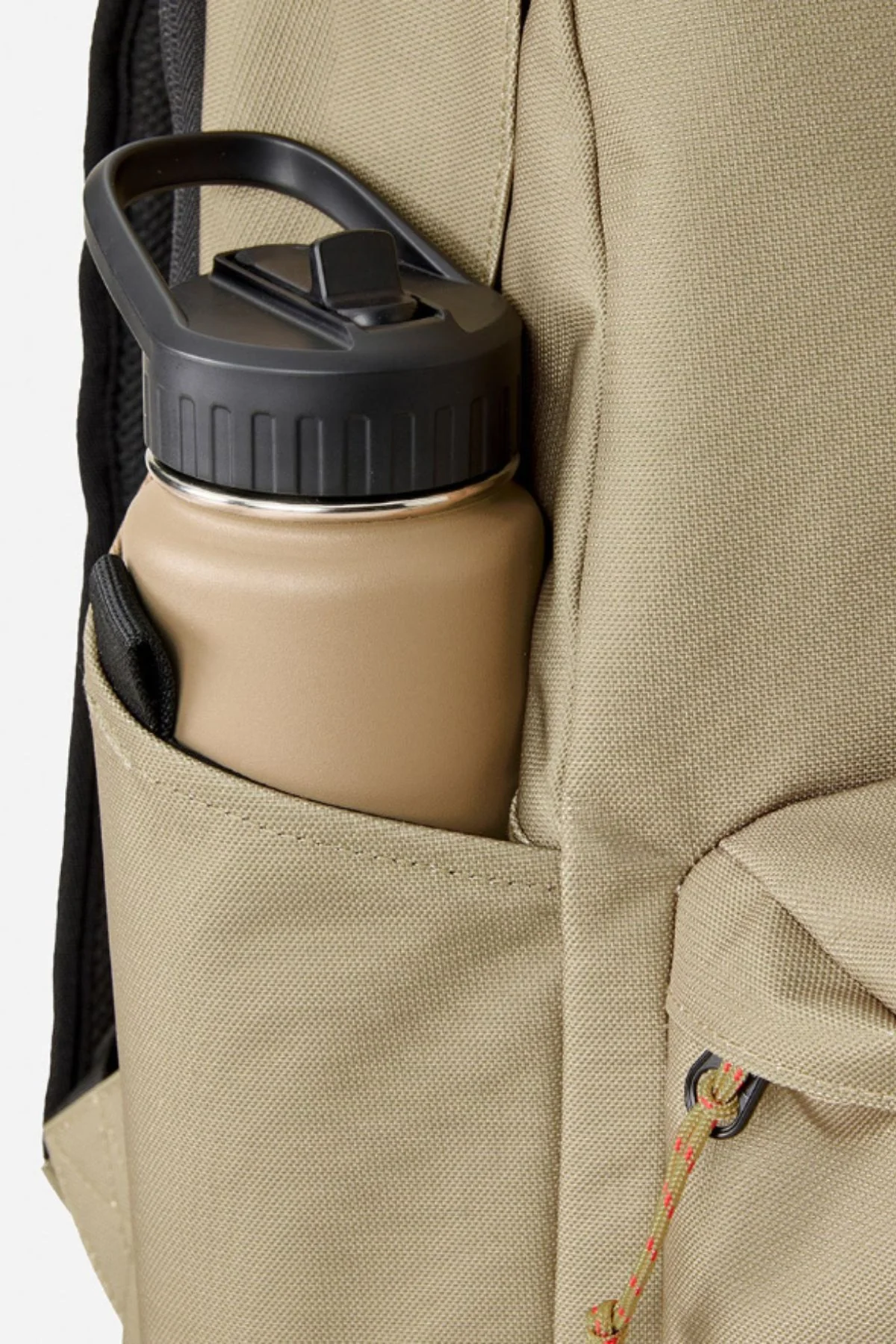 Rip Curl Crusha 30L Search Backpack - Image 5