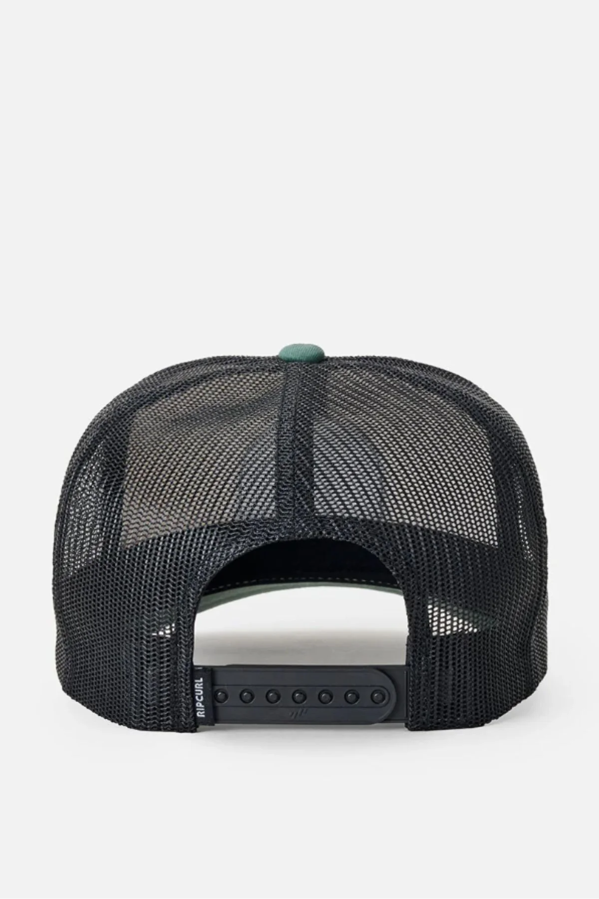 Rip Curl Custom Curve Trucker - Image 3