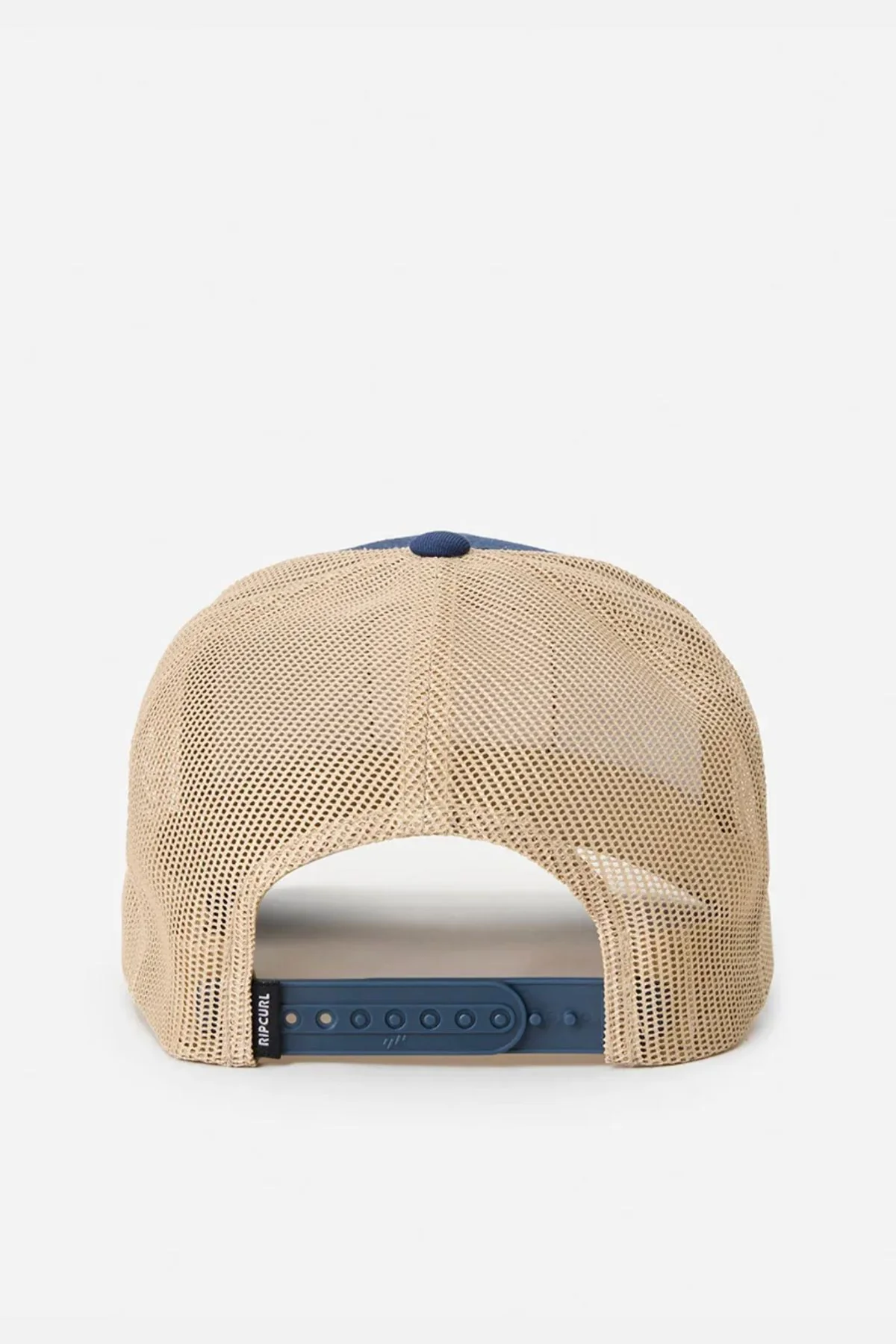 Rip Curl Custom Curve Trucker - Image 3