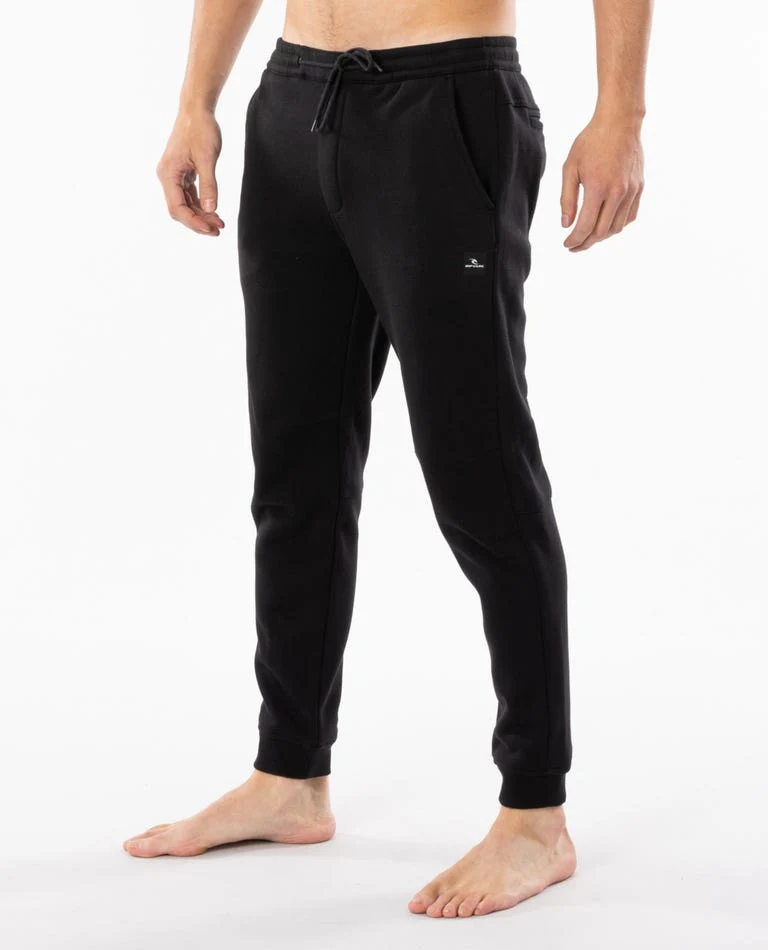 Rip Curl Departed Anti Series Trackpant
