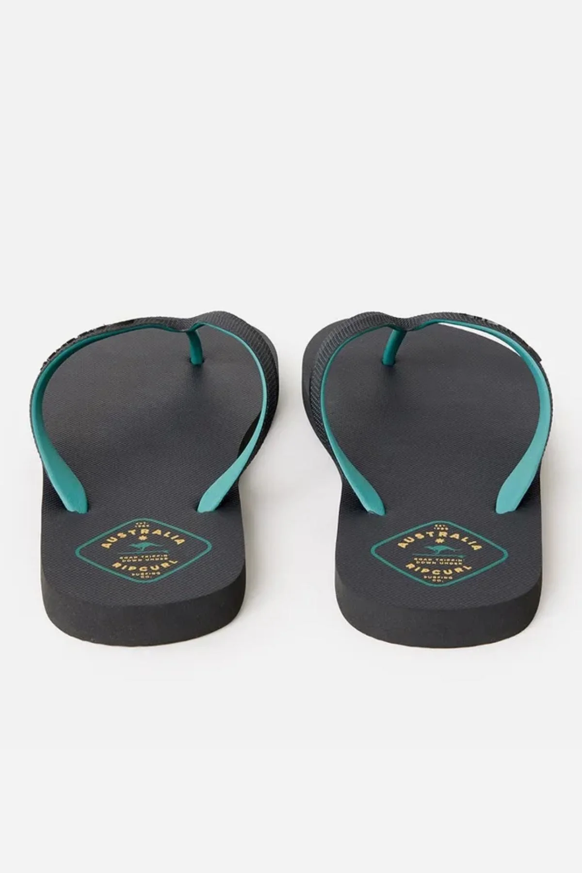 Rip Curl Desto Bloom Thongs - Image 3