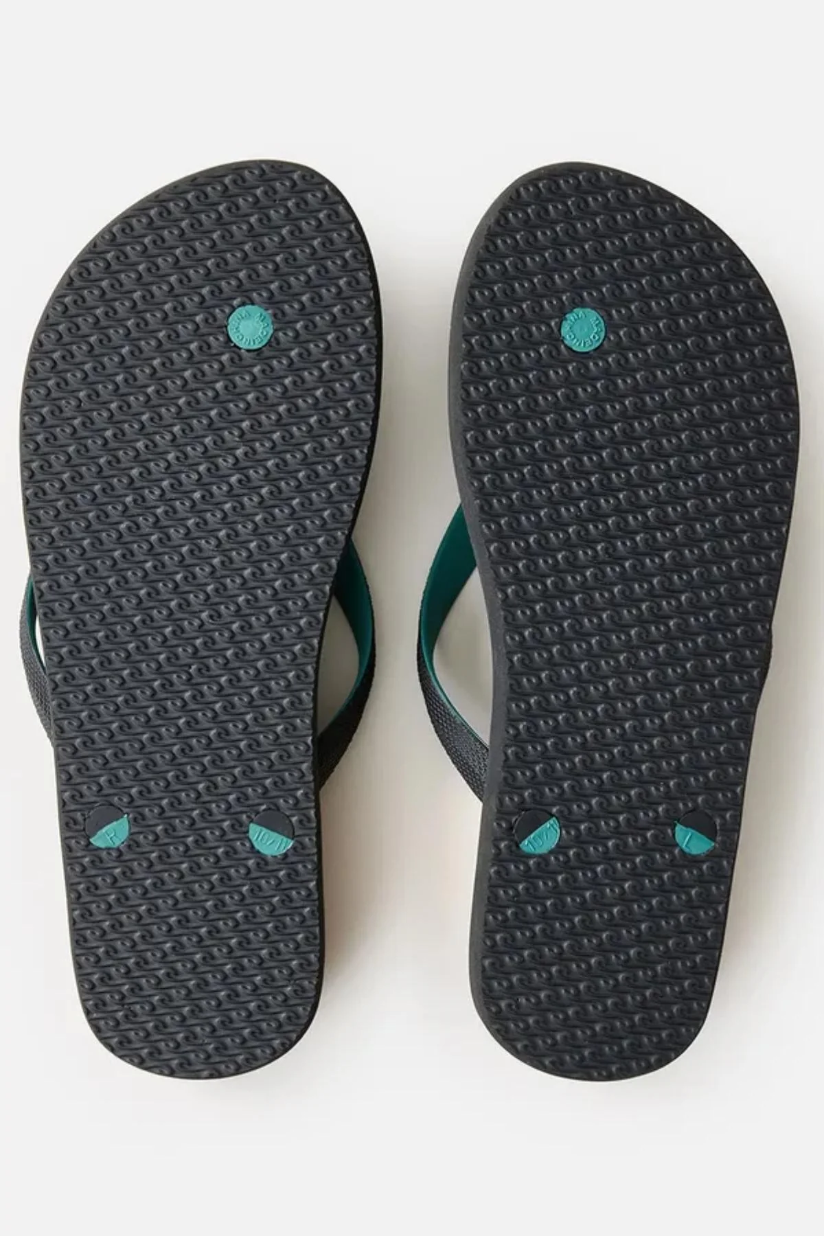 Rip Curl Desto Bloom Thongs - Image 4