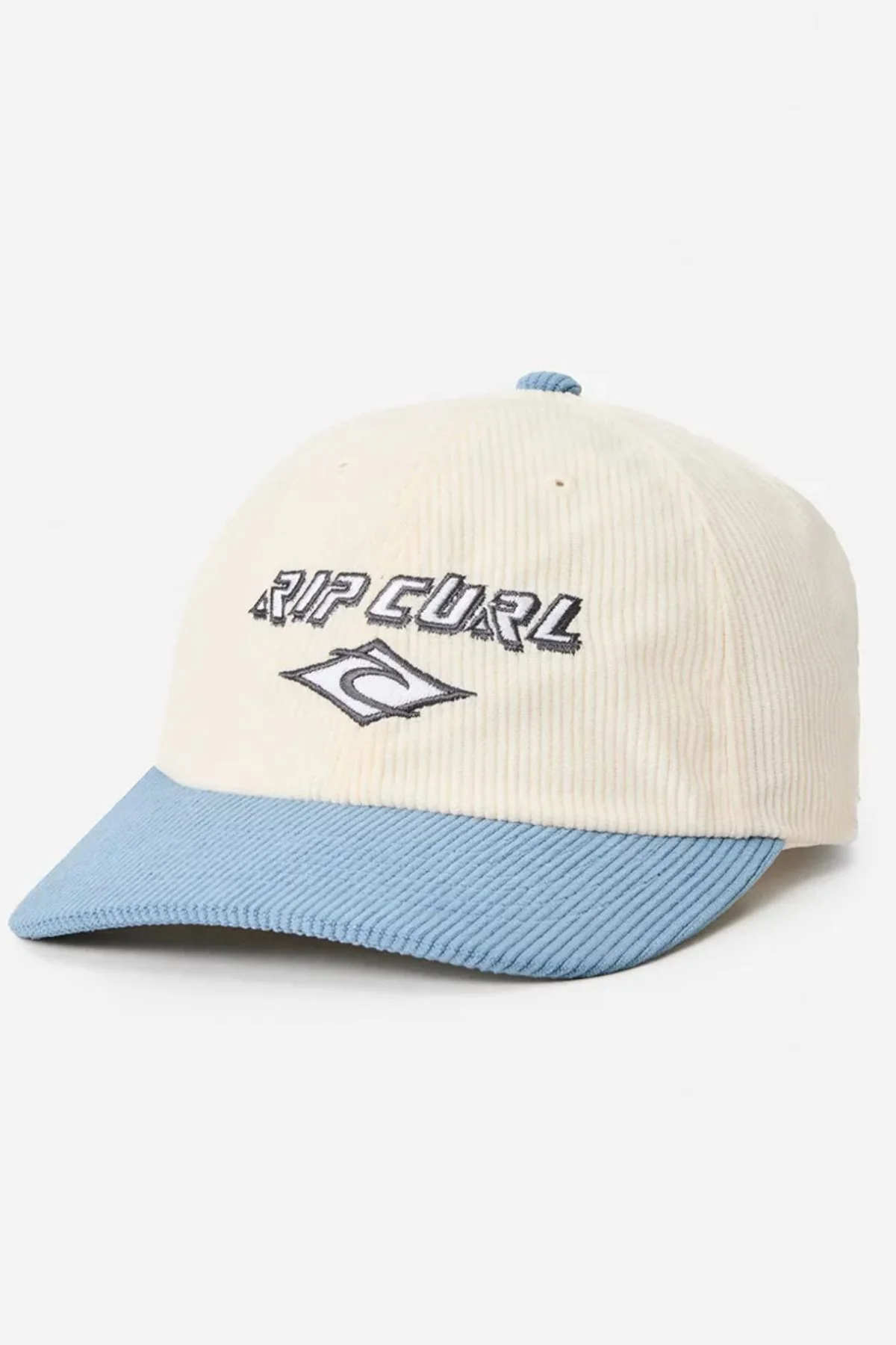 Rip Curl Diamond 2.0 Adj Cap