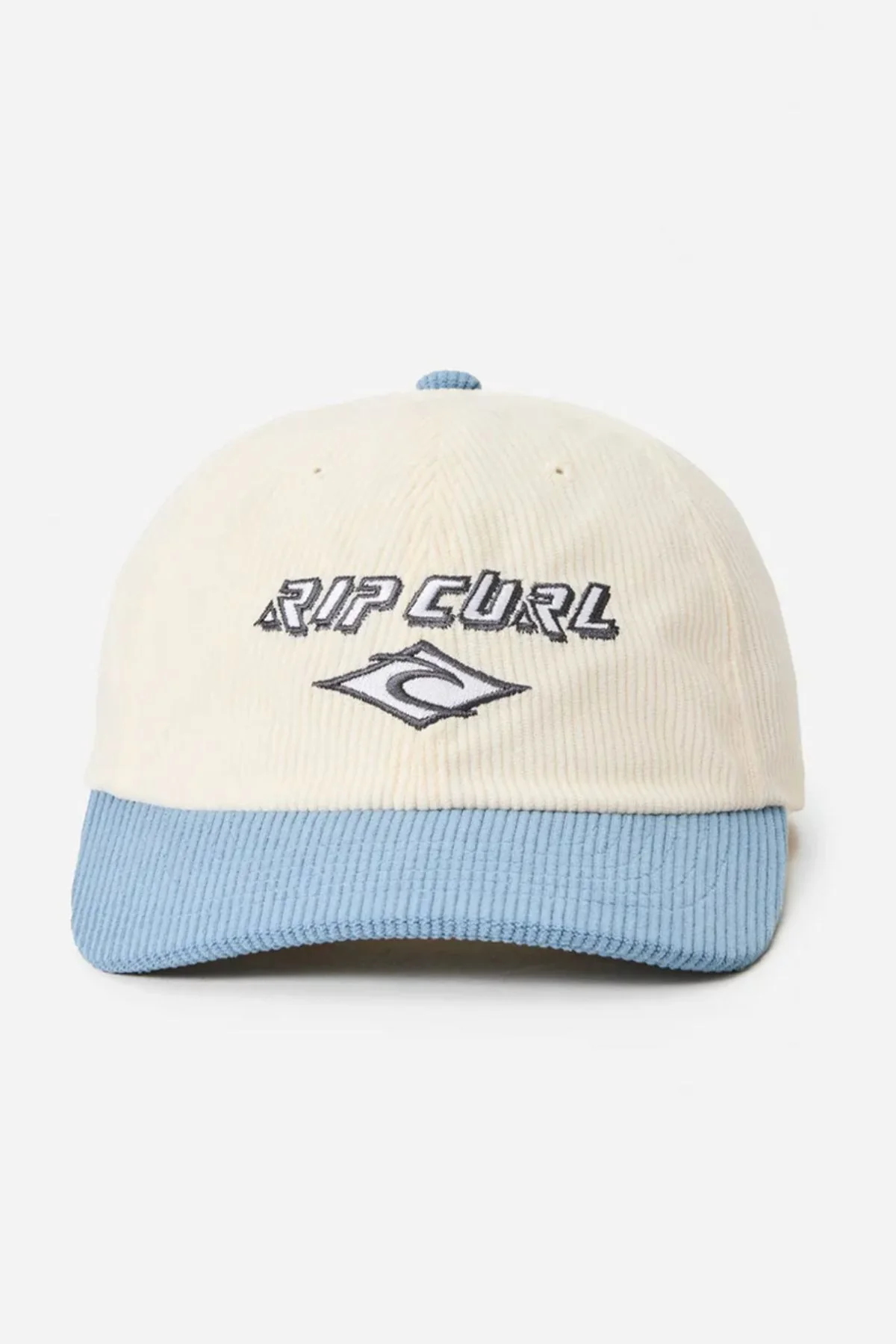 Rip Curl Diamond 2.0 Adj Cap - Image 2