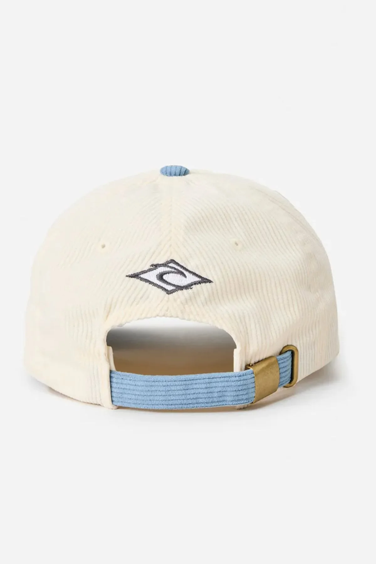 Rip Curl Diamond 2.0 Adj Cap - Image 3