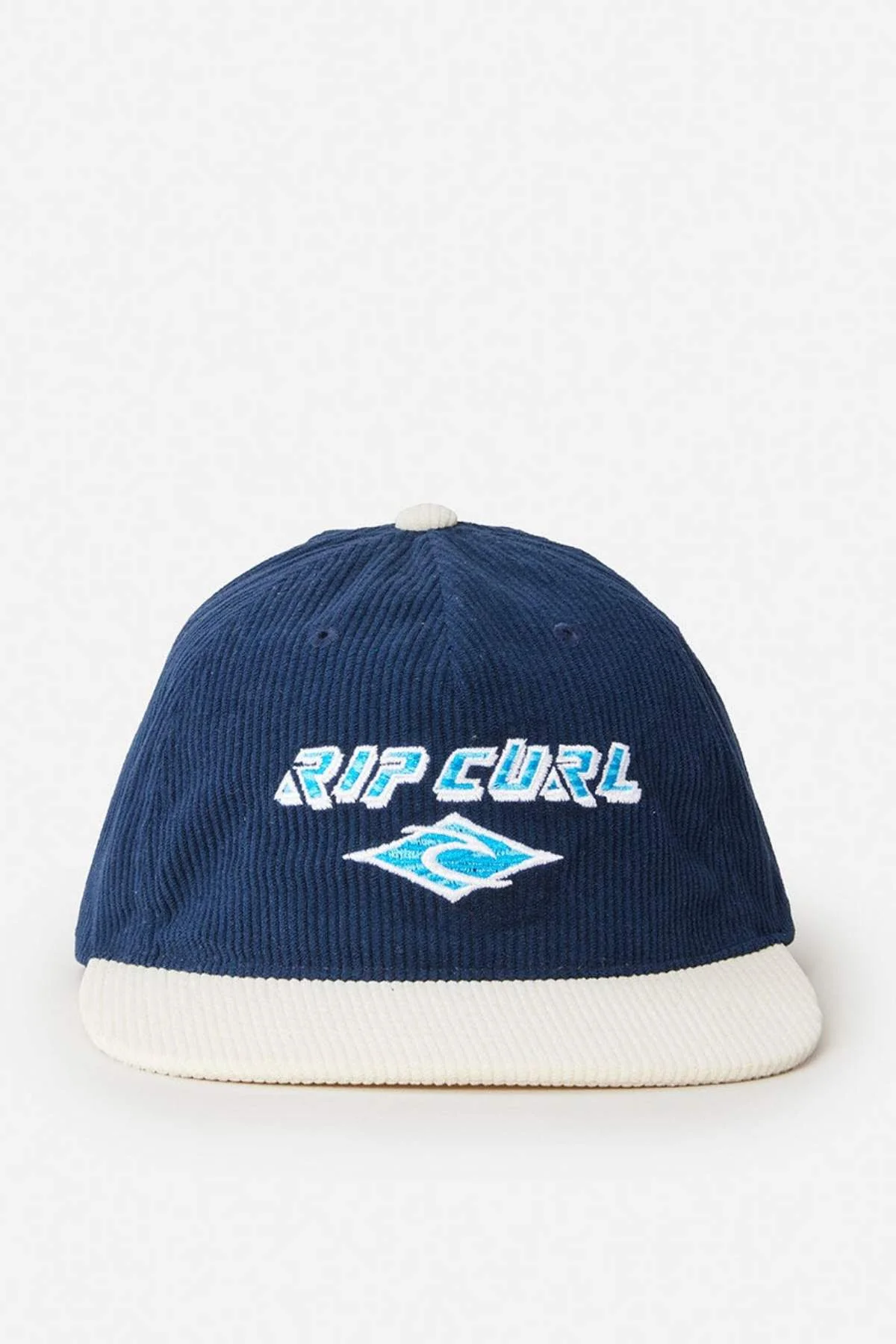 Rip Curl Diamond Adj Cap - Image 2