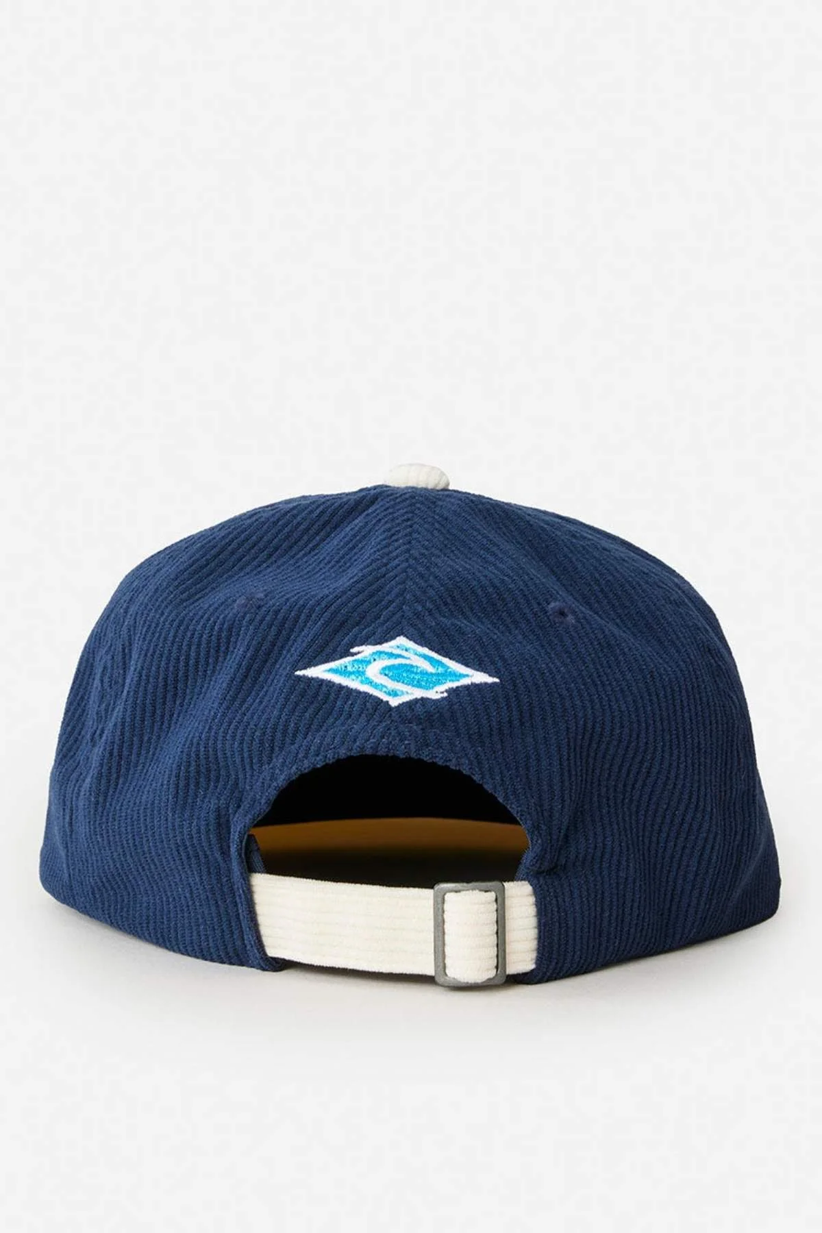 Rip Curl Diamond Adj Cap - Image 3