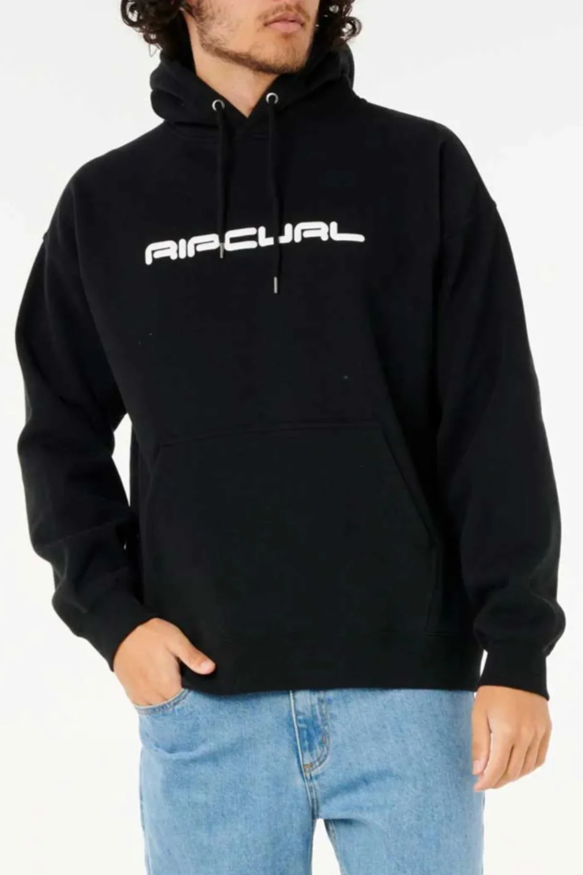 Rip Curl Dosed Up Hood