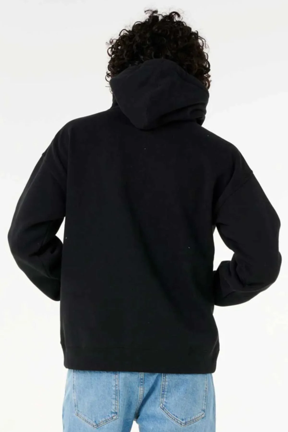 Rip Curl Dosed Up Hood - Image 2