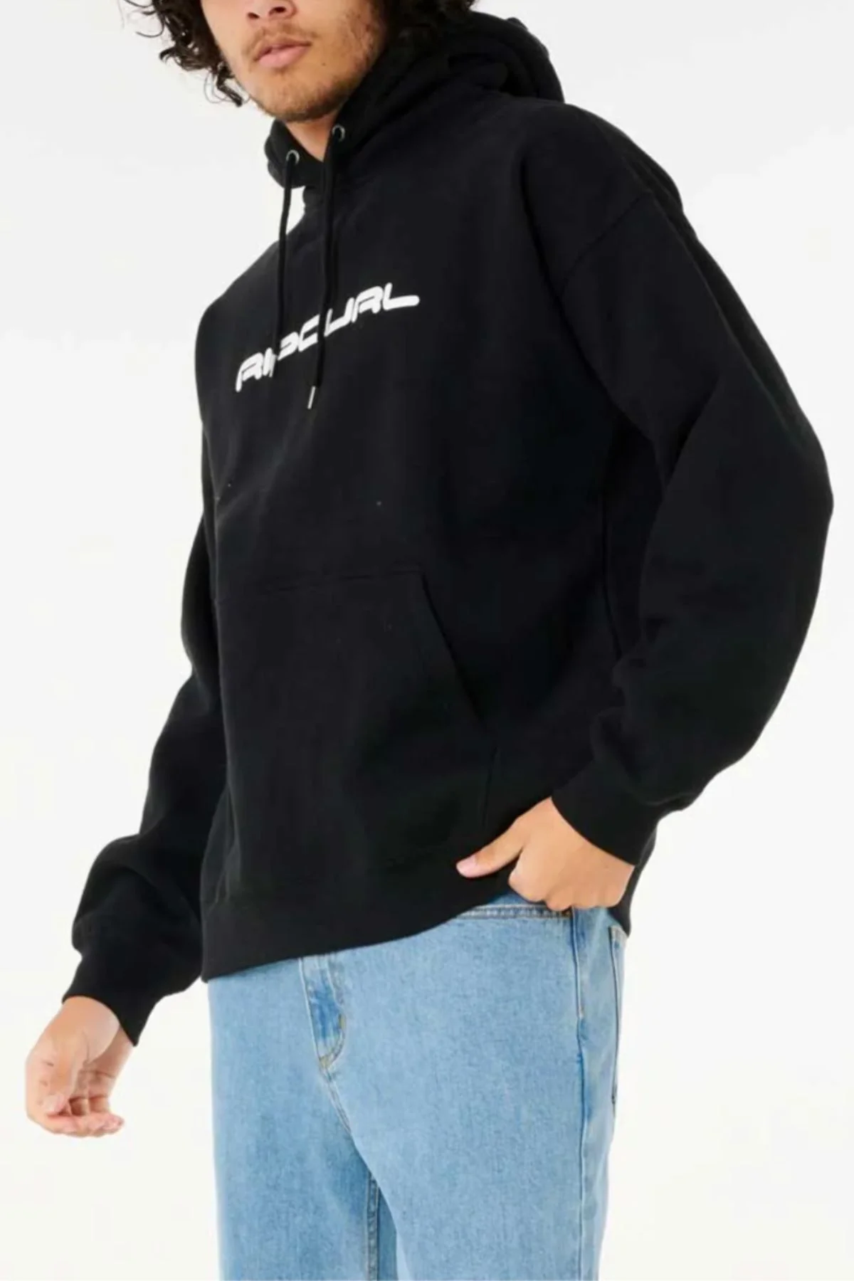 Rip Curl Dosed Up Hood - Image 3