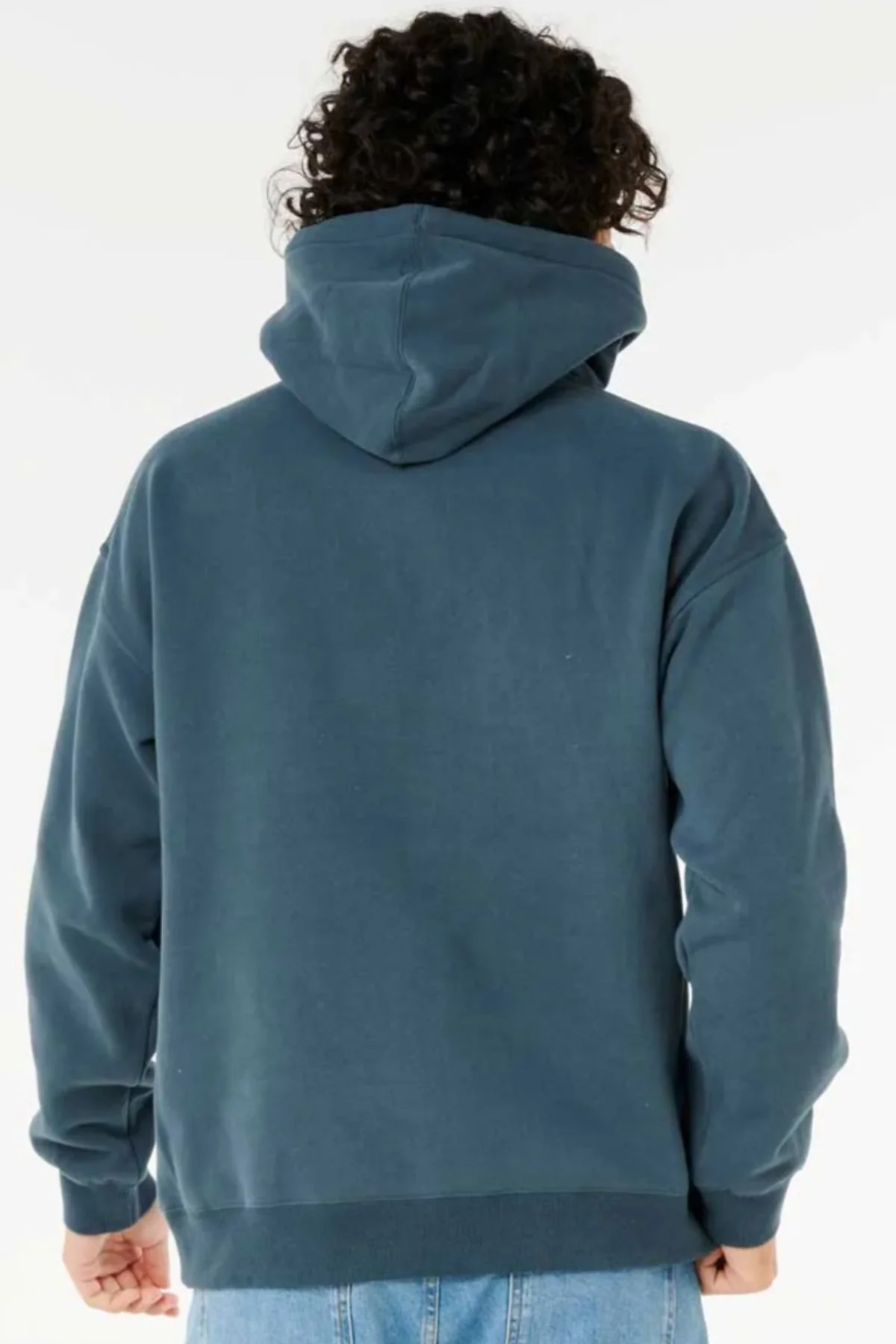 Rip Curl Dosed Up Hood - Image 2