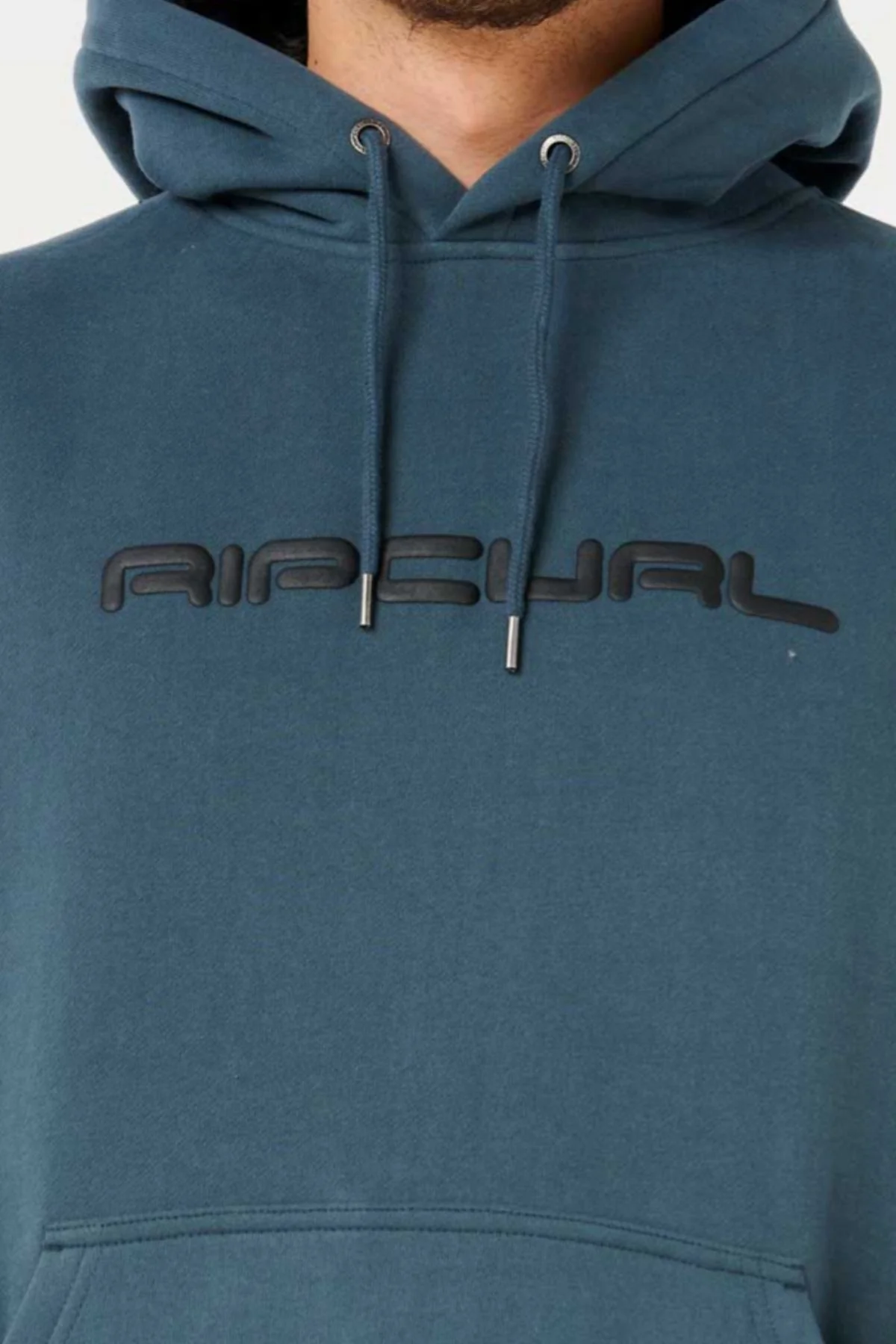 Rip Curl Dosed Up Hood - Image 3