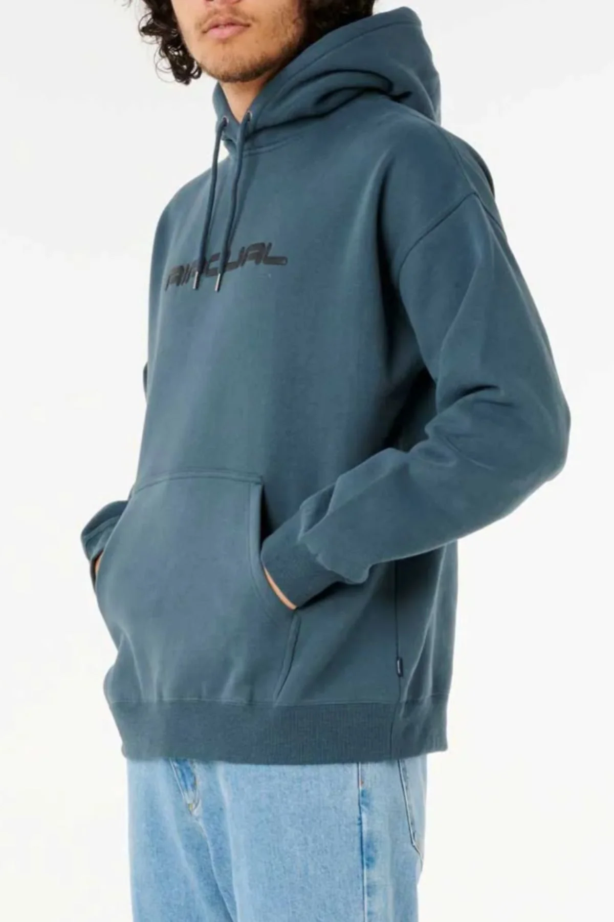 Rip Curl Dosed Up Hood - Image 4