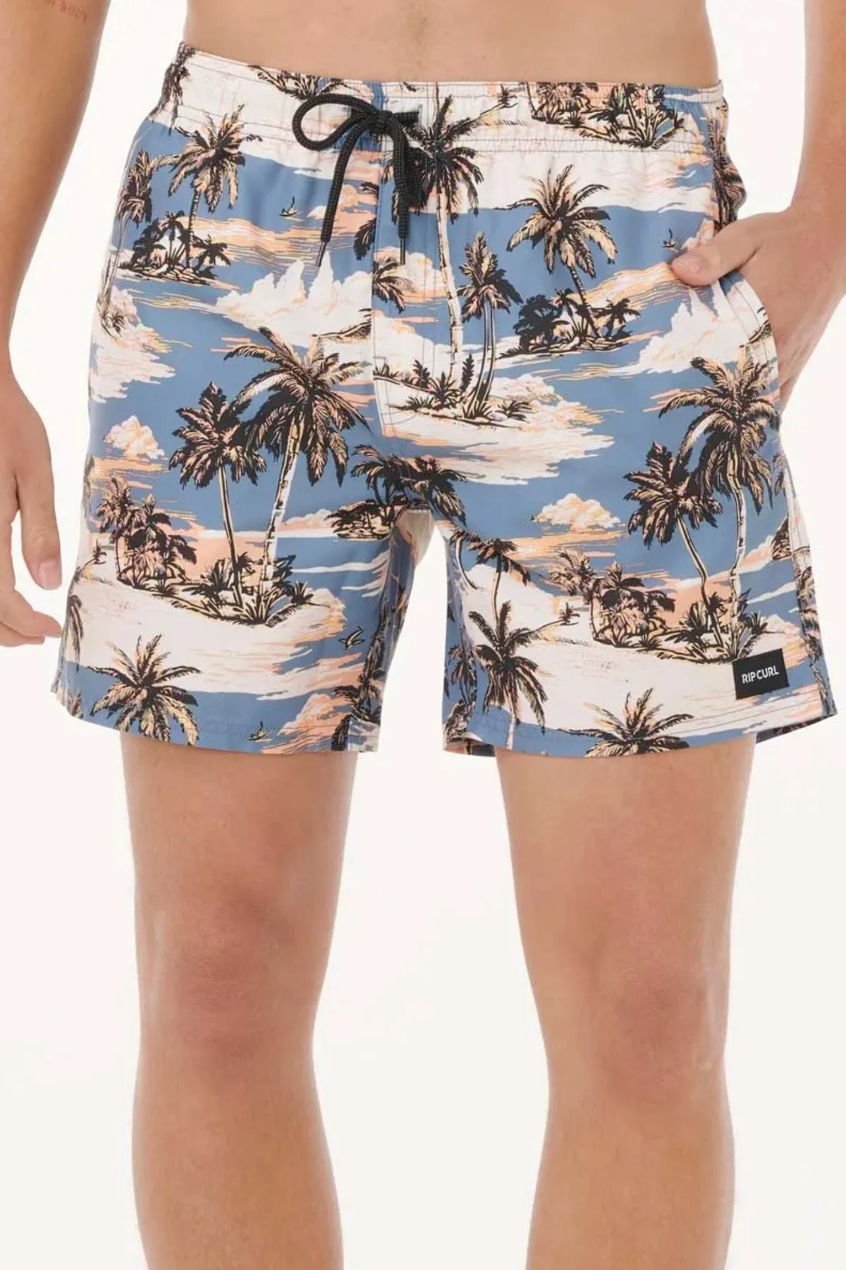 Rip Curl Dreamers Volley