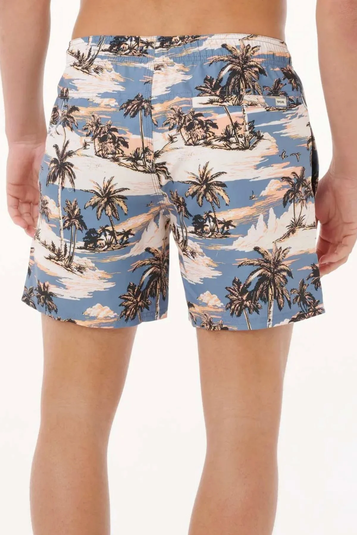 Rip Curl Dreamers Volley - Image 2
